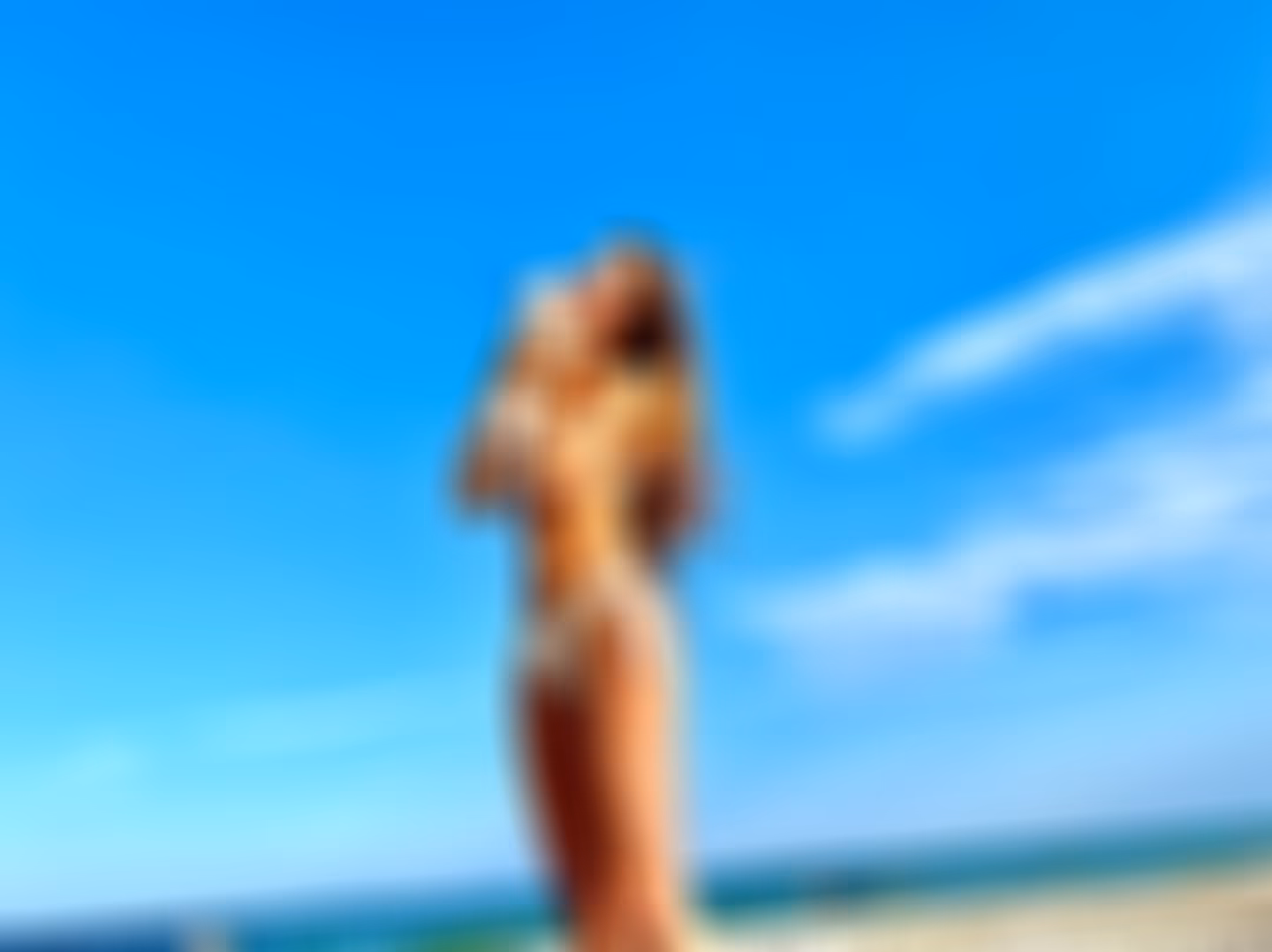 Visit Lady's Profile