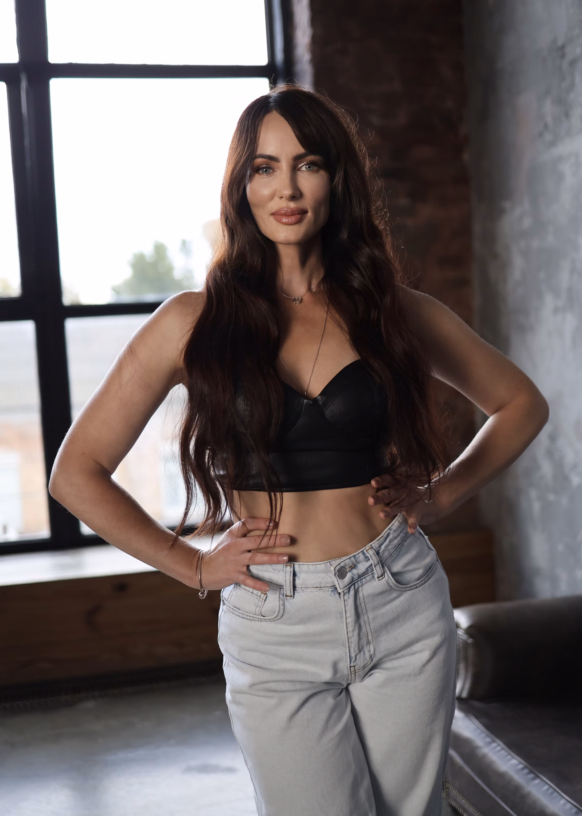Visit Lady's Profile