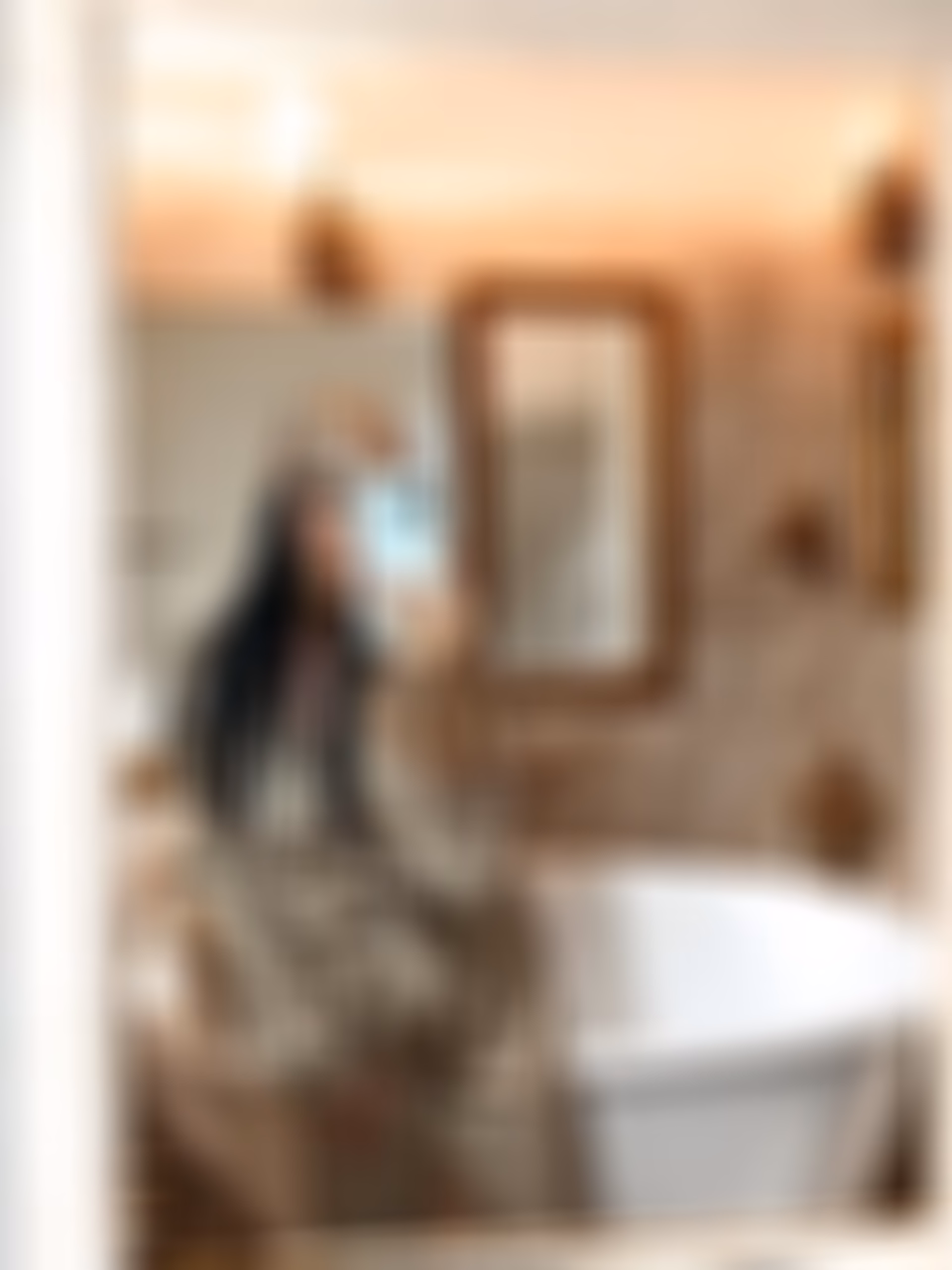Visit Lady's Profile