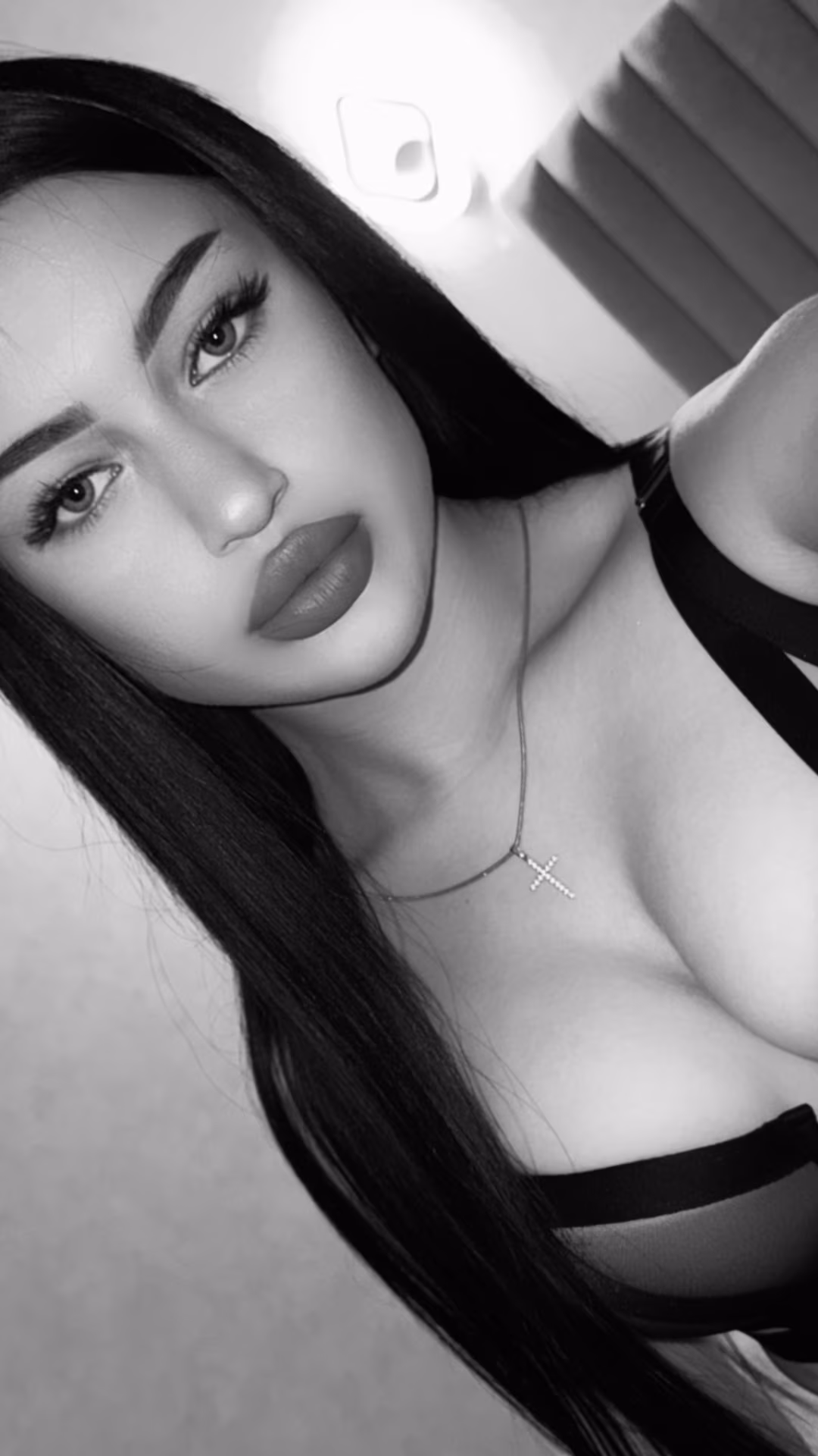 Visit Lady's Profile