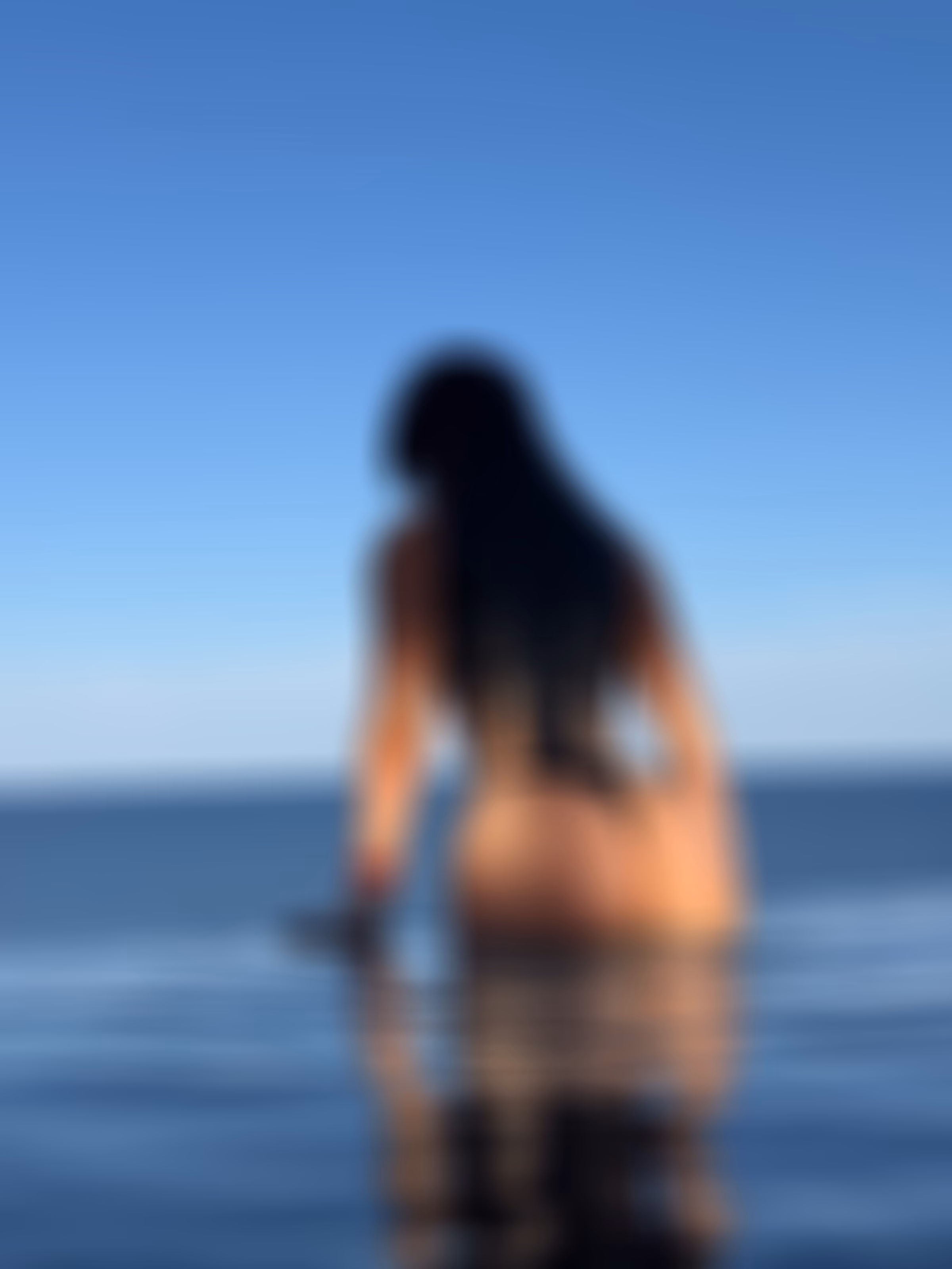 Valeriia 18 Vinnytsia Ukraine I'm looking for a husband