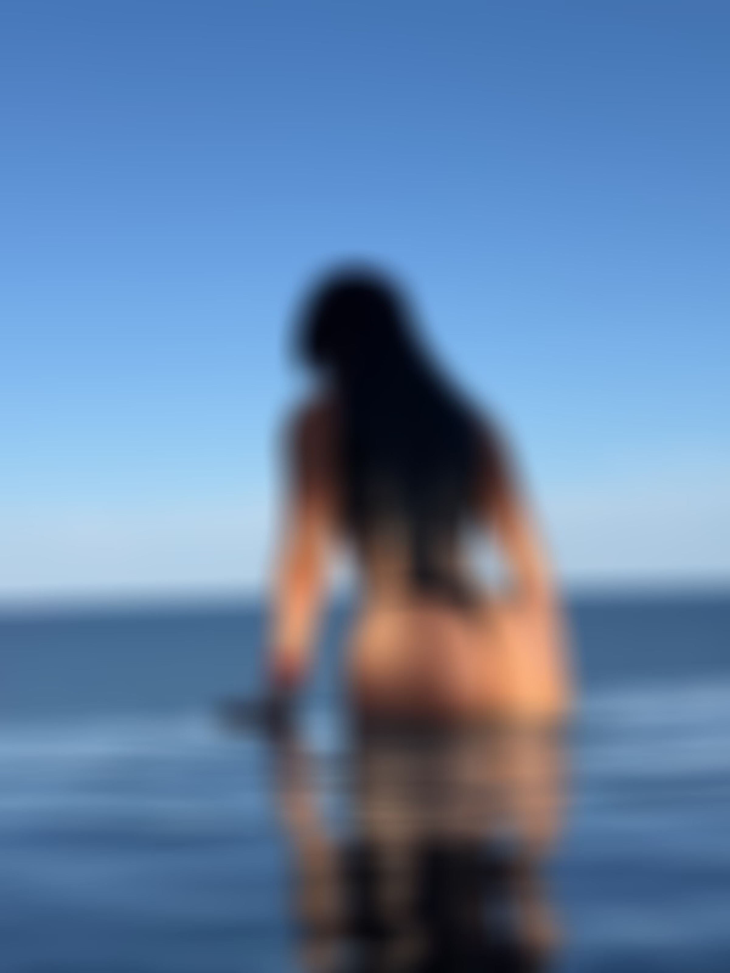 Valeriia 18 Vinnytsia Ukraine I’m looking for a husband