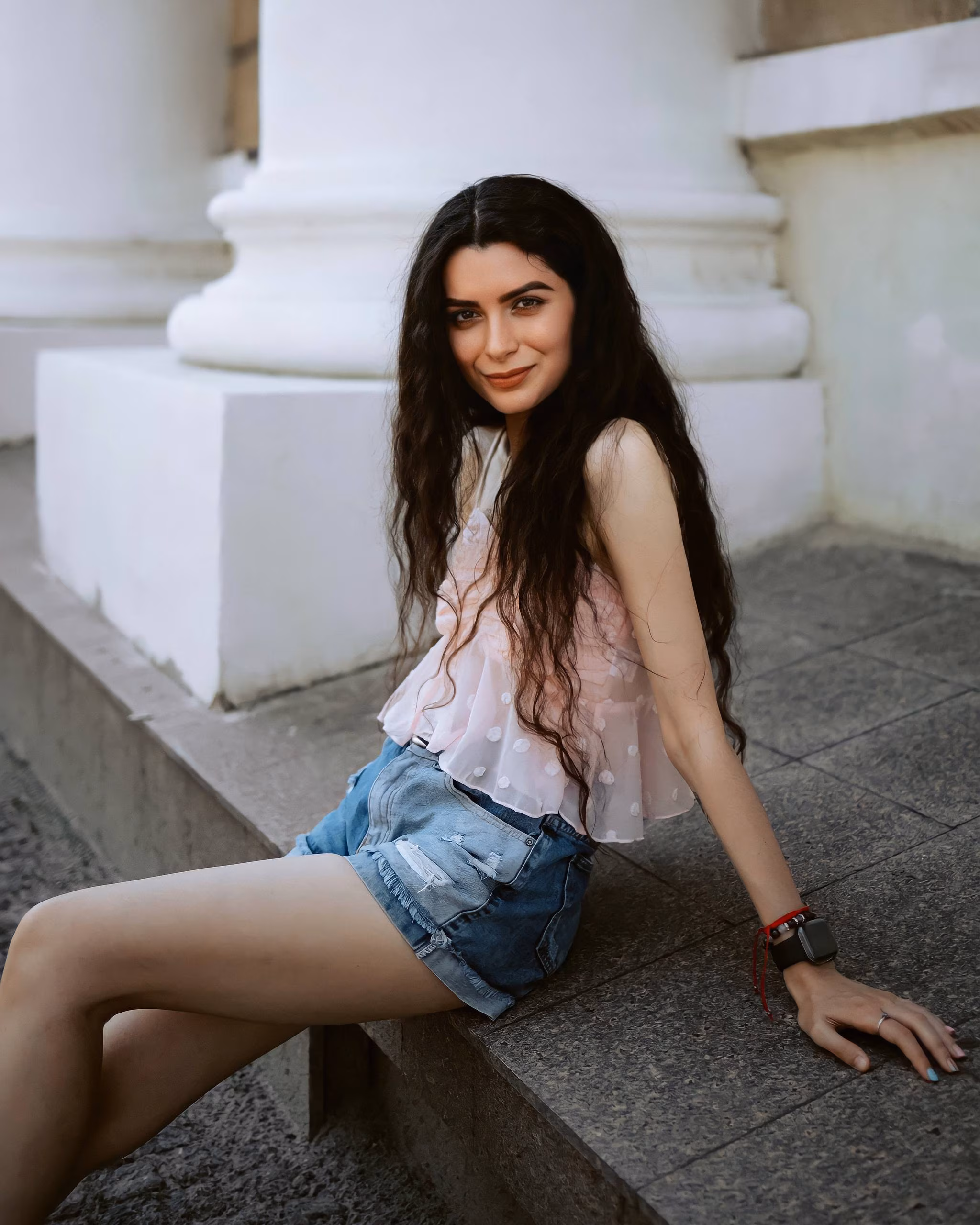 Valeriya 25 Kyiv   Ukraine I