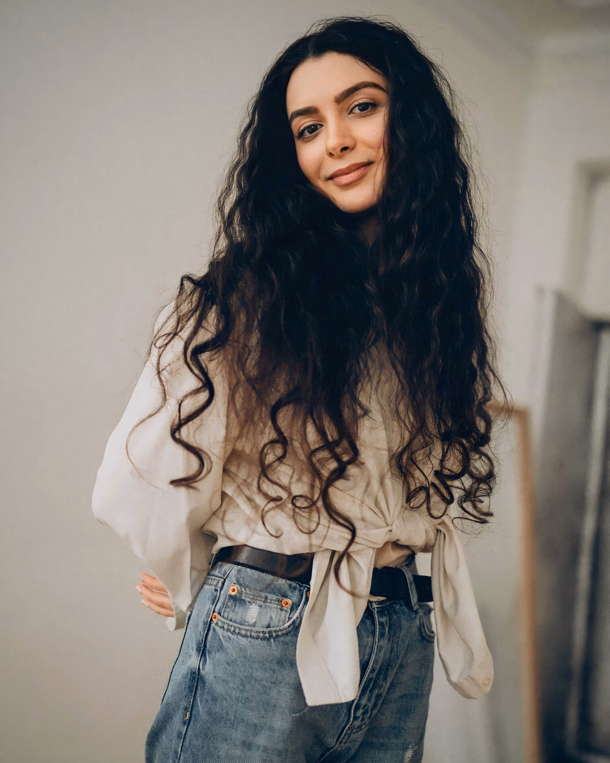Visit Lady's Profile
