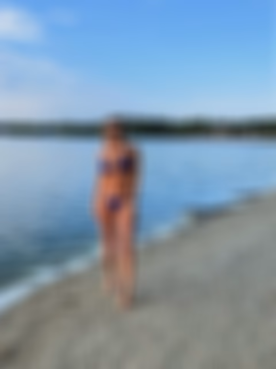 Explore Profile