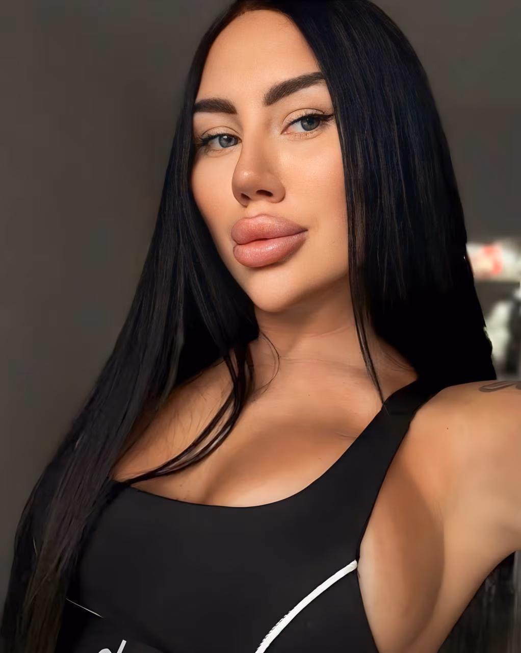 Explore Profile