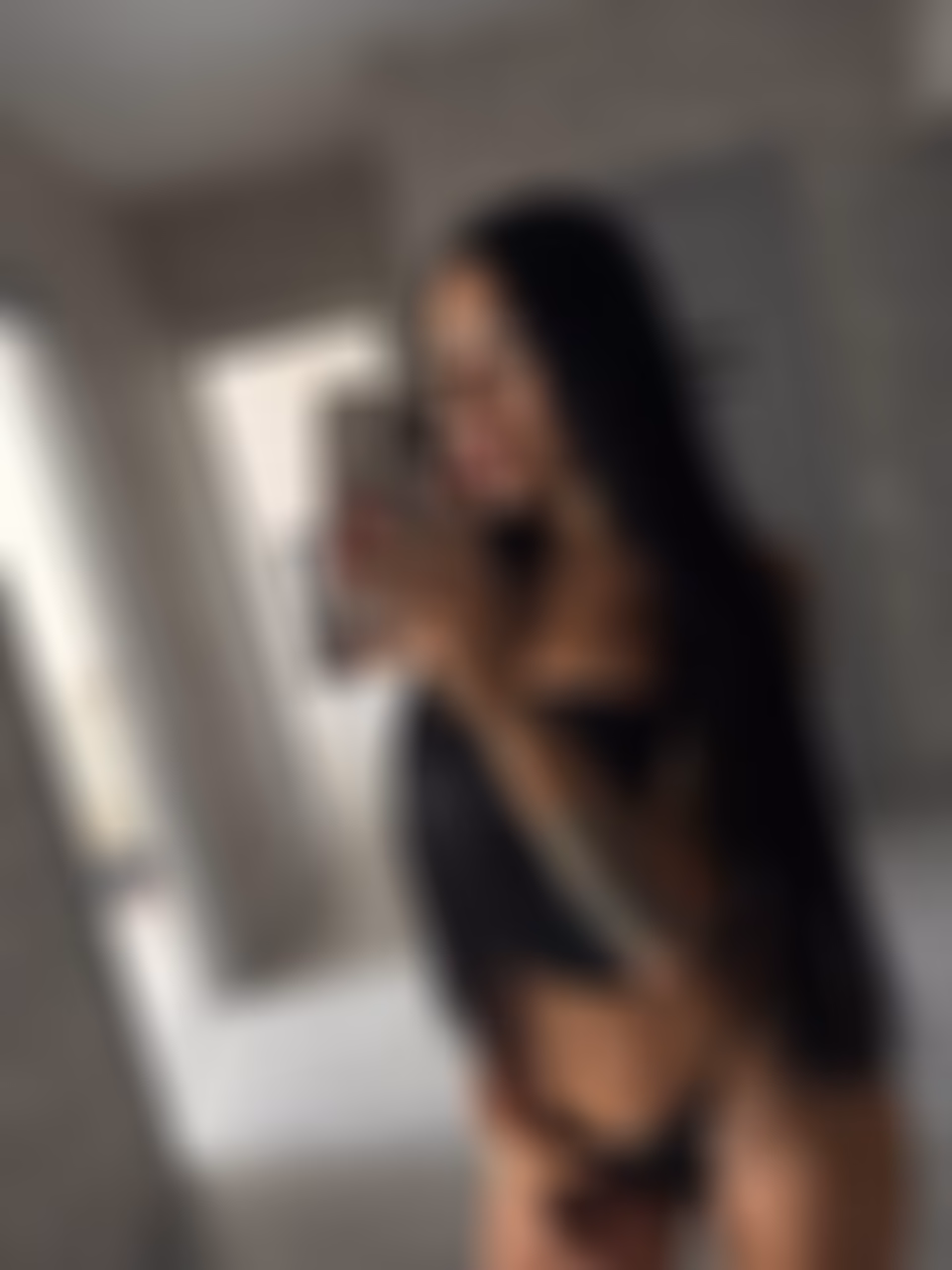 Her Page