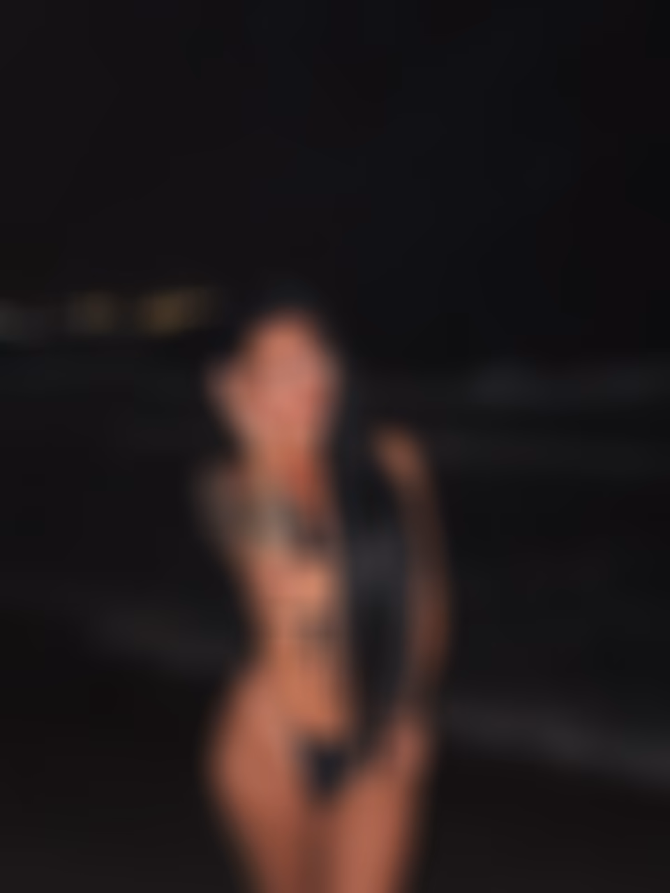 Visit Lady's Profile