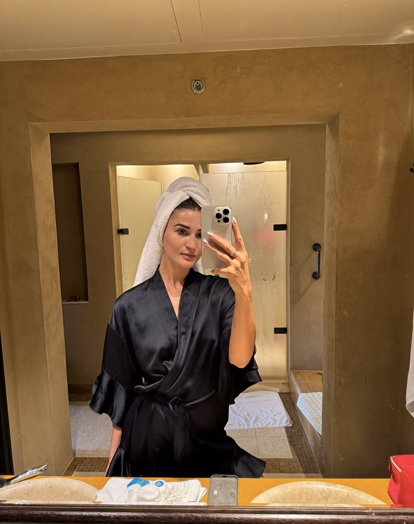 Visit Lady's Profile