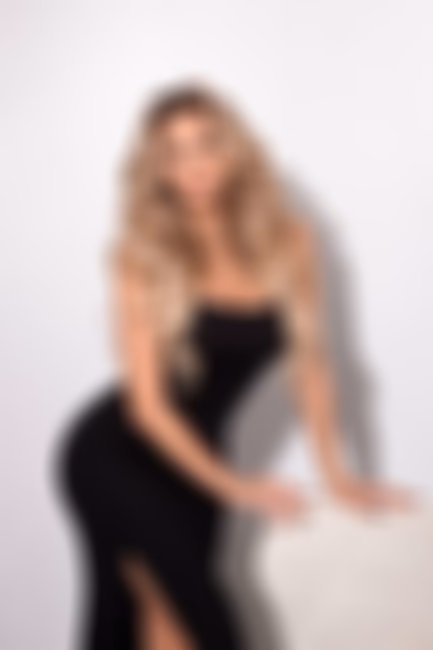 Visit Lady's Profile