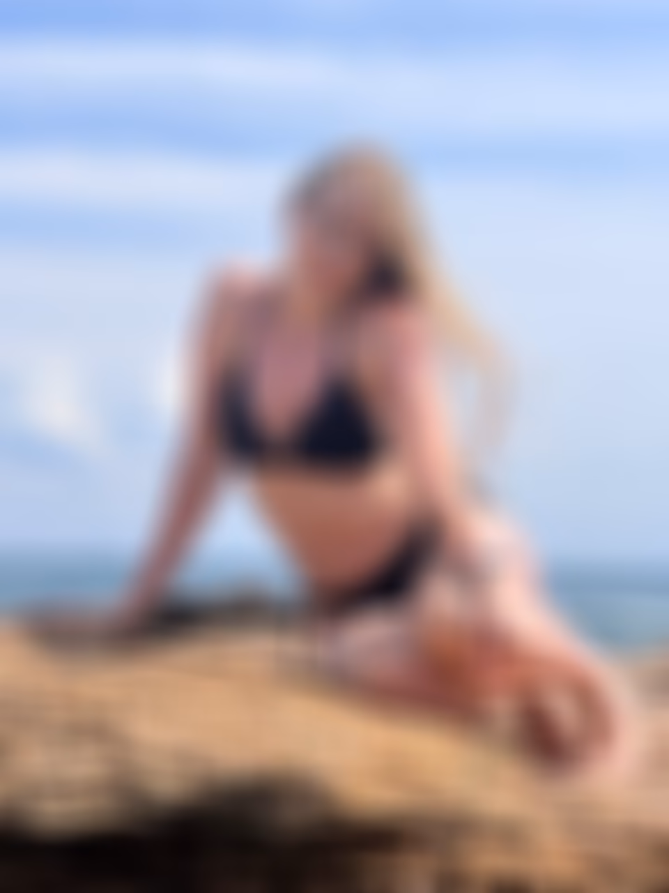 Visit Lady's Profile