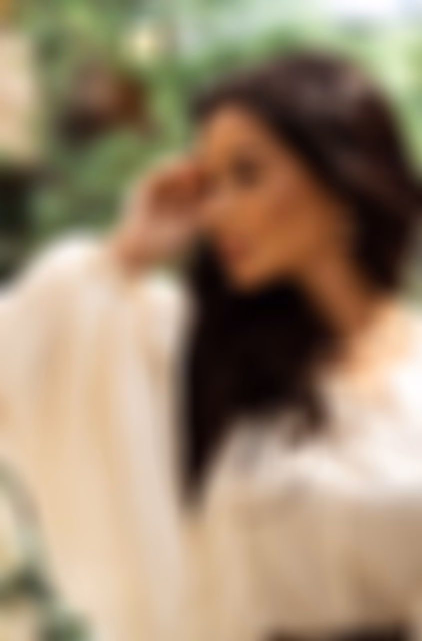 Discover Her Profile