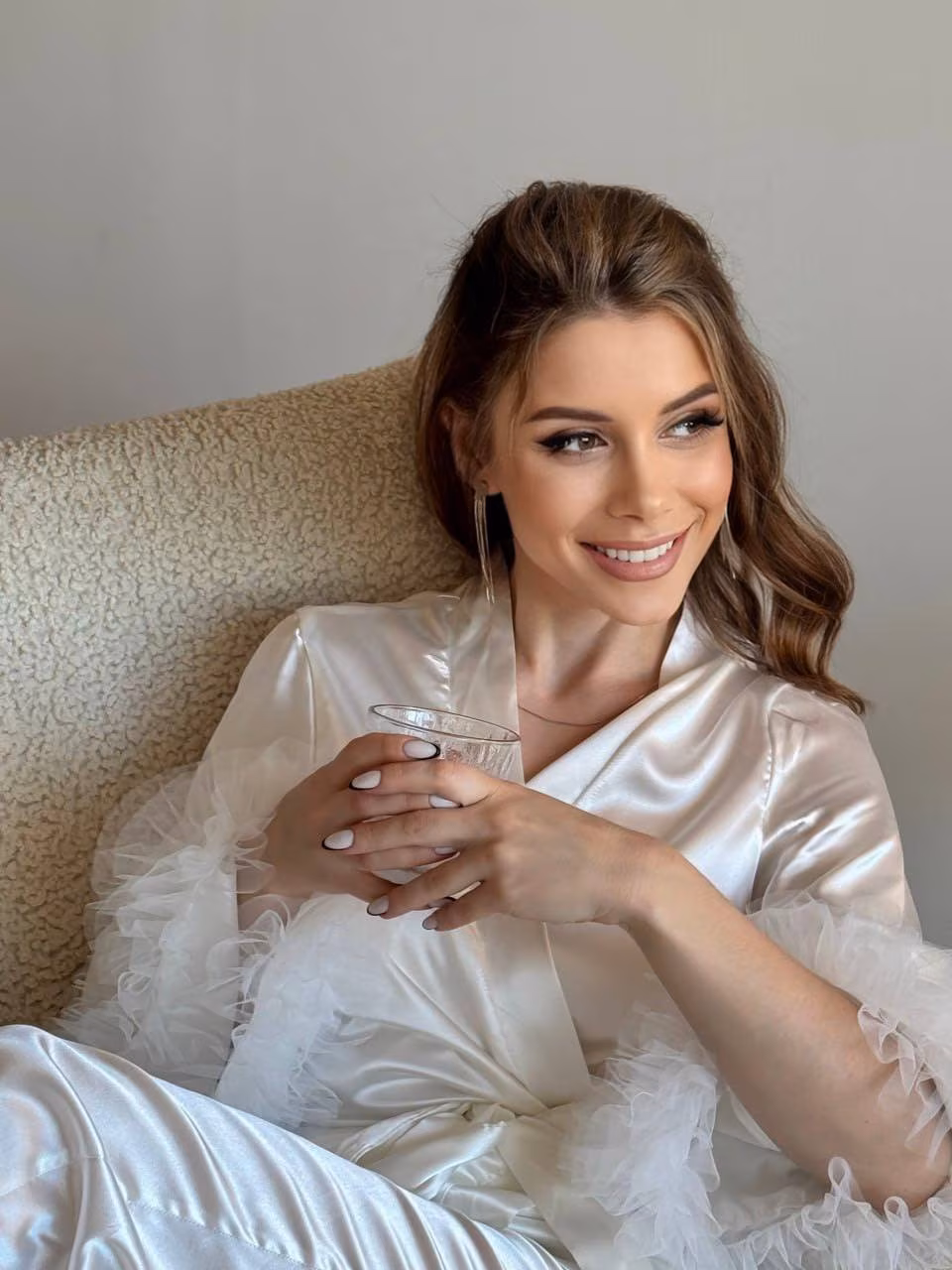 Full Profile