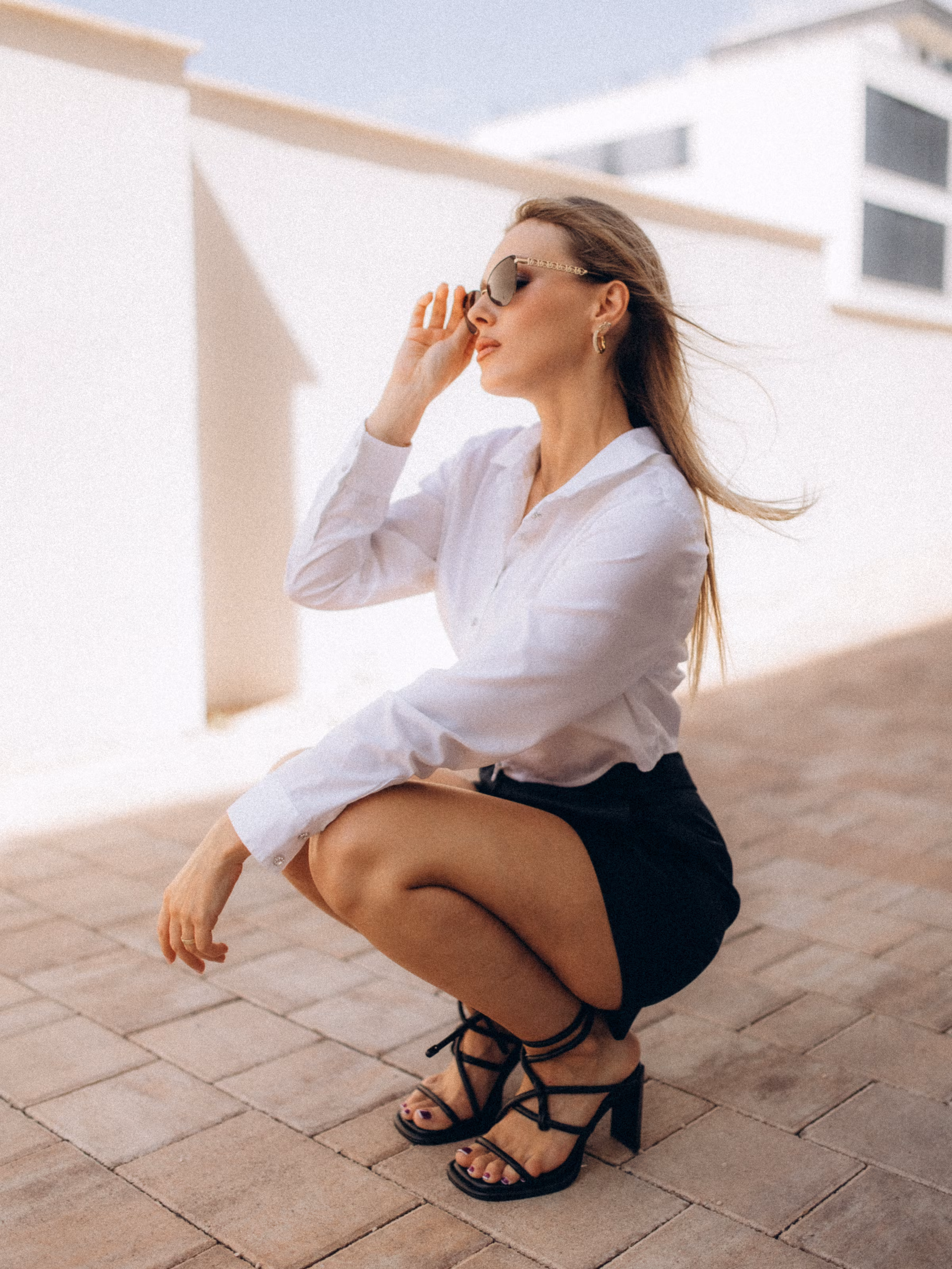 Visit Lady's Profile