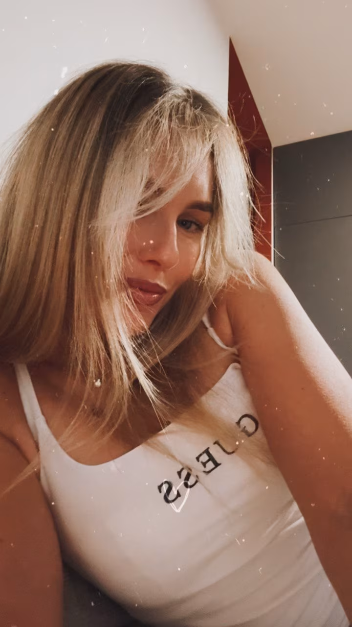 Explore Profile