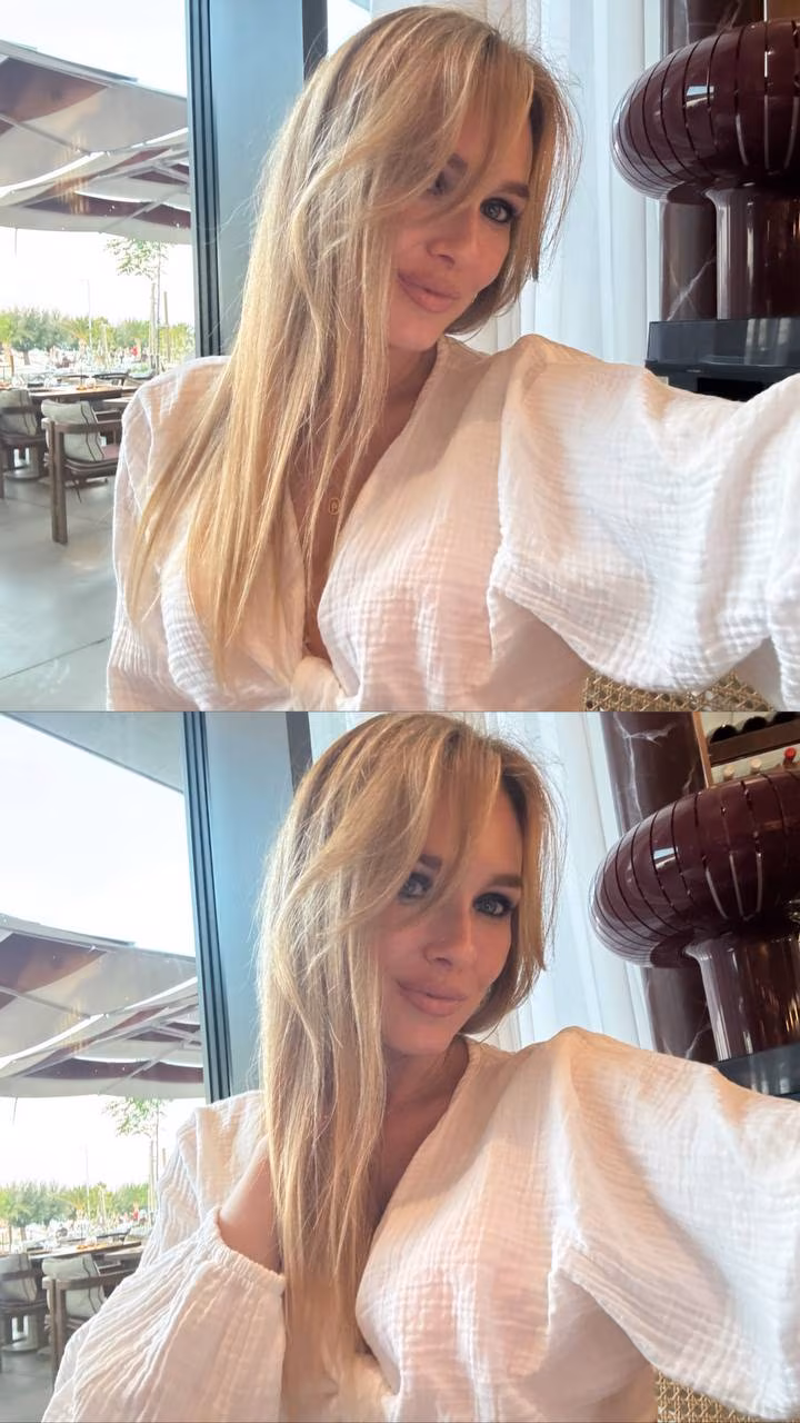 Her Page