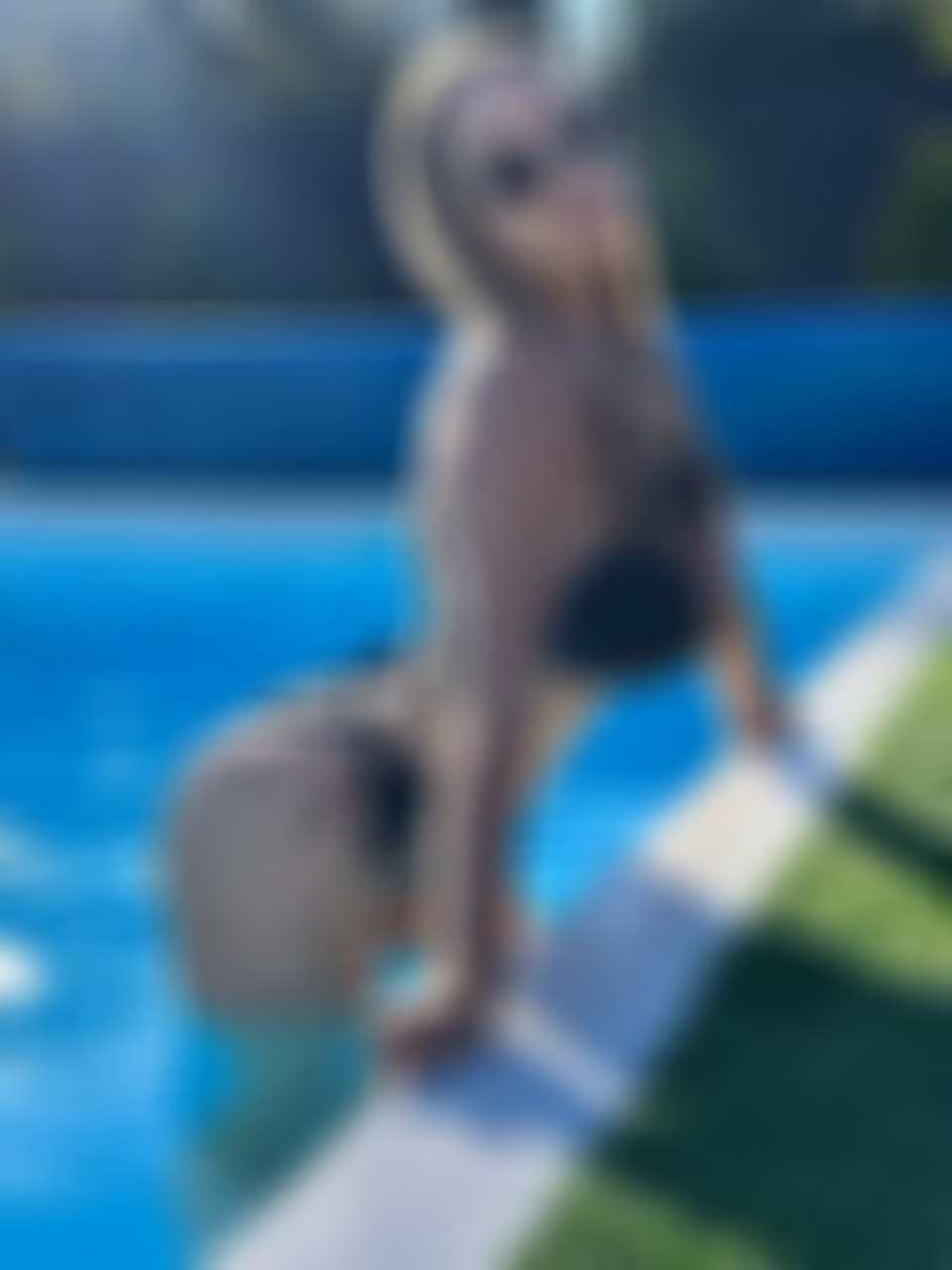 Discover Her Profile