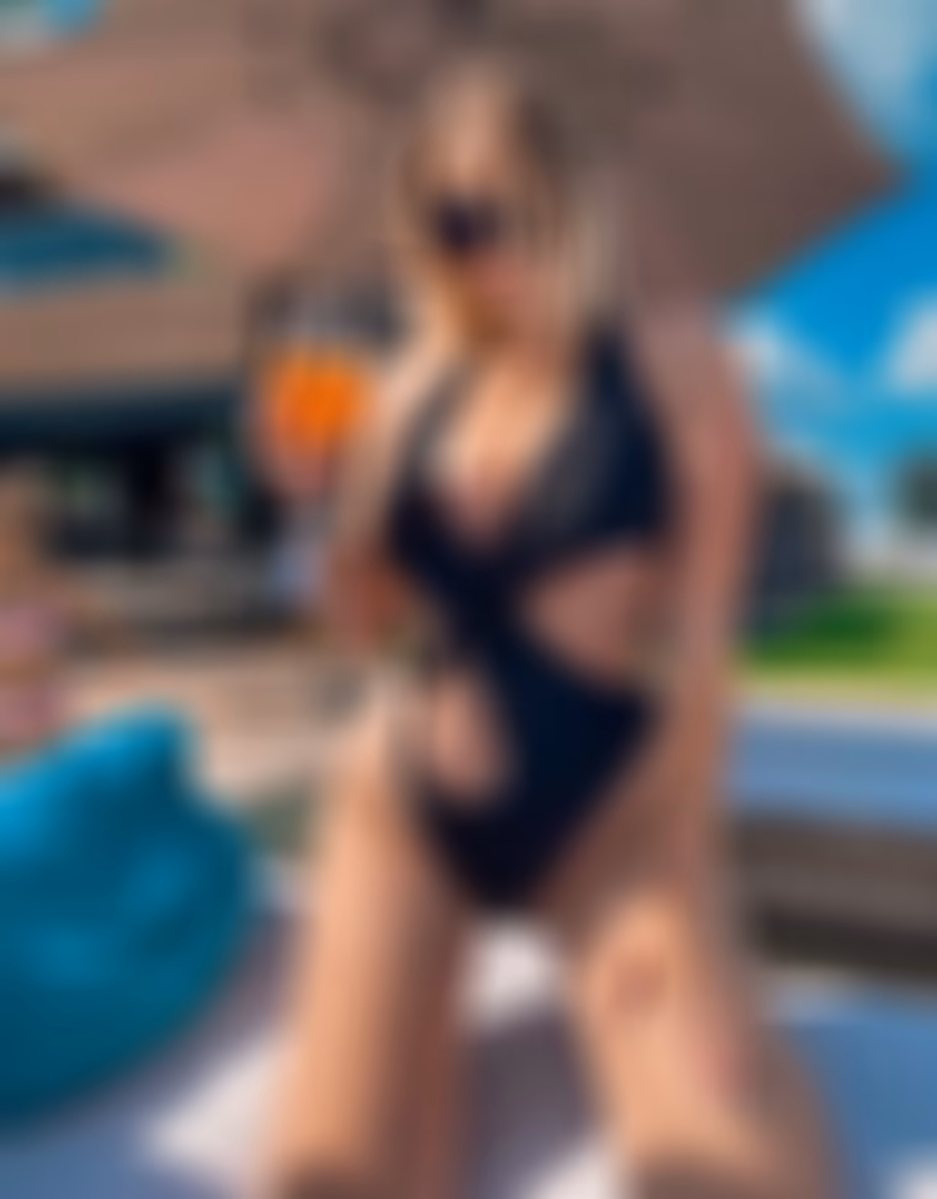 Visit Lady's Profile