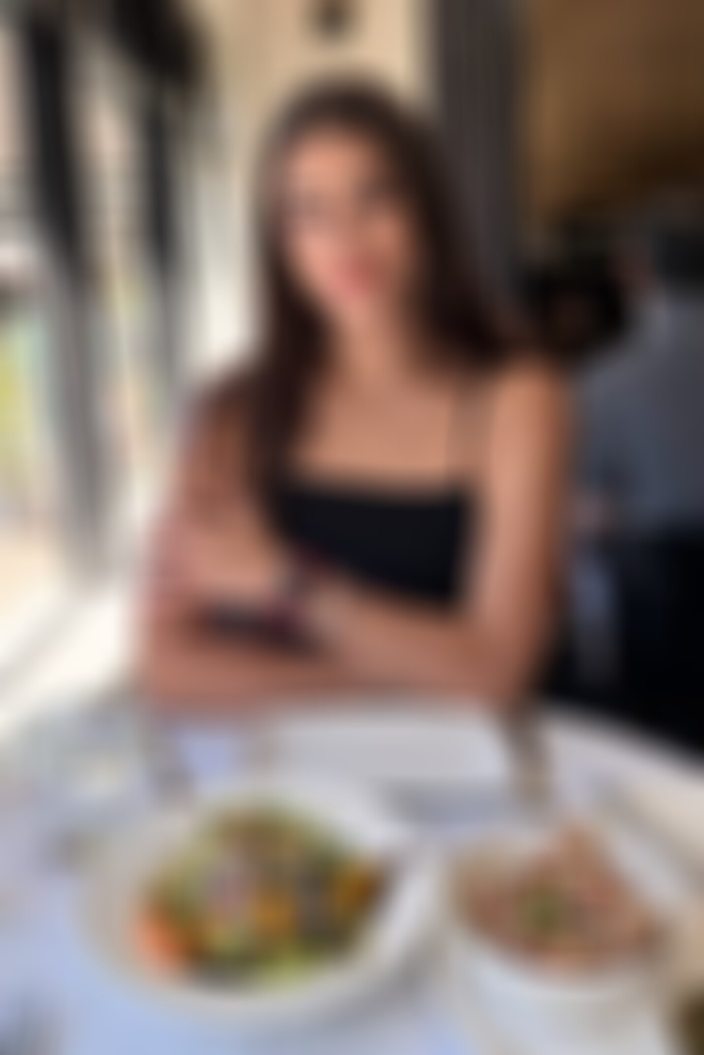 Daria 27 Vancouver Canada single ladies looking for marriage singleladieslookingformarriage-1002009763-18-2437421629511726463