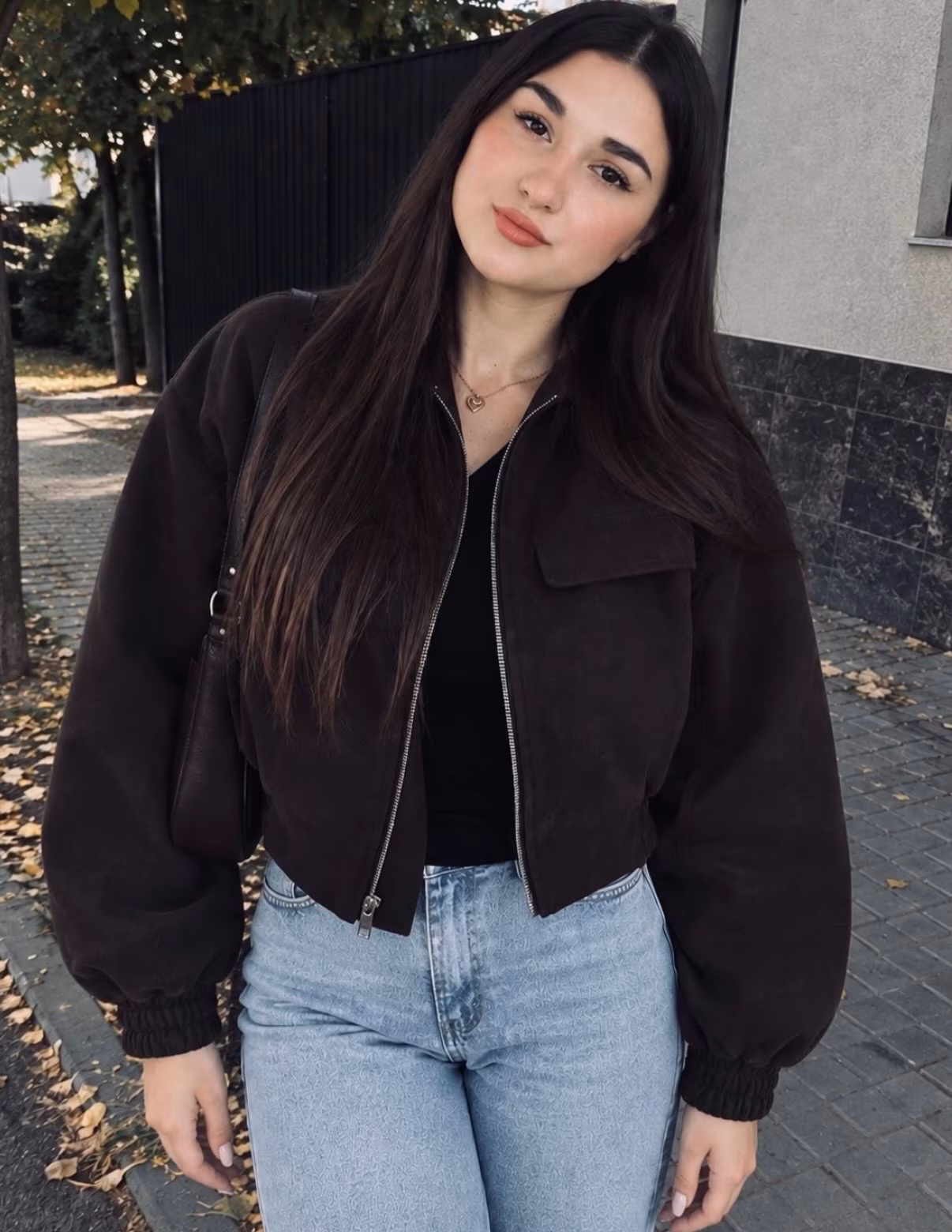 Vita 22 Kropyvnytskyi Ukraine single woman for marriage