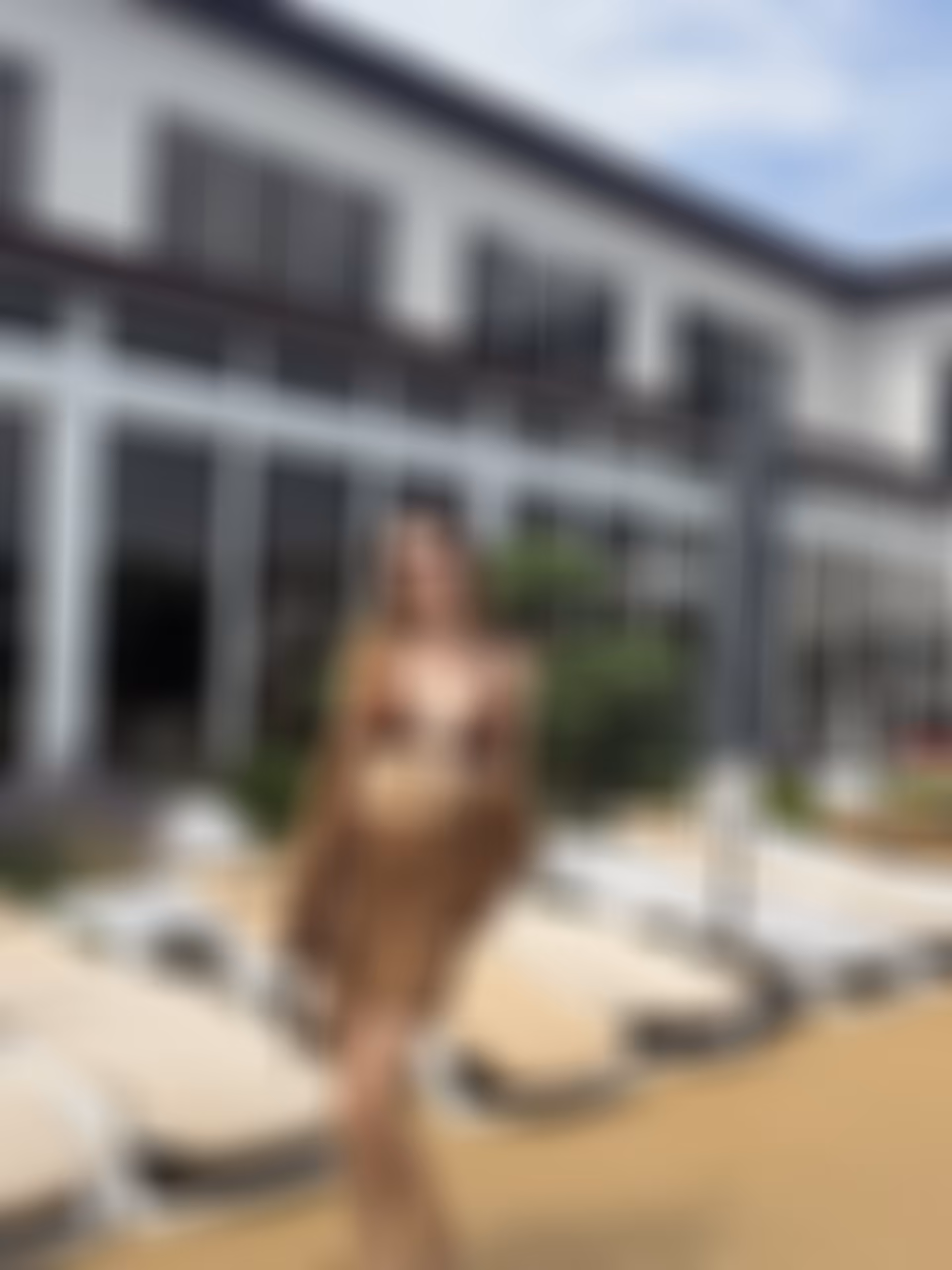 Vika 60 minutes ukraine brides Vika 60 minutes ukraine brides