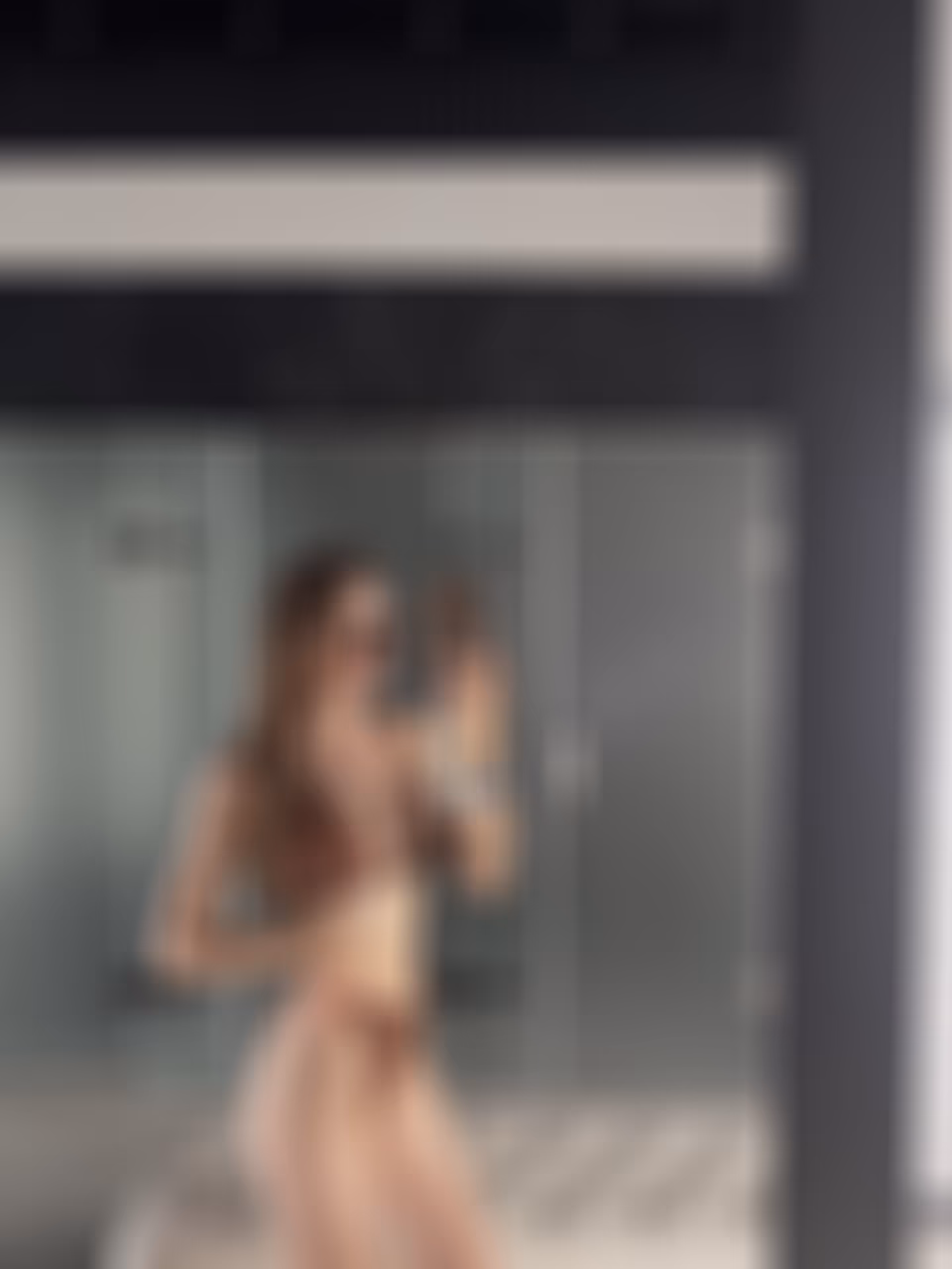 Vika 60 minutes ukraine brides Vika 60 minutes ukraine brides