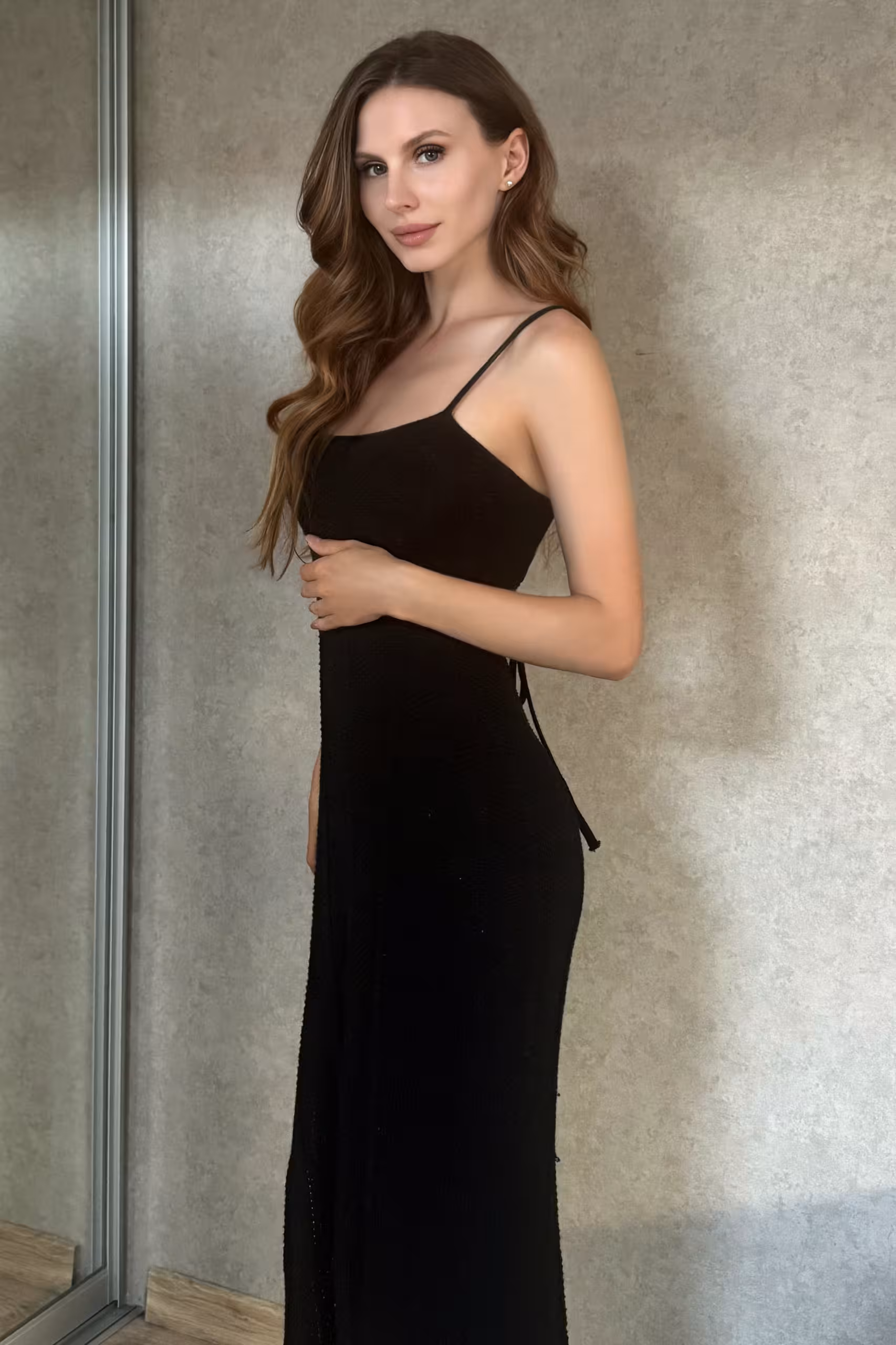 Vika 60 minutes ukraine brides Vika 60 minutes ukraine brides