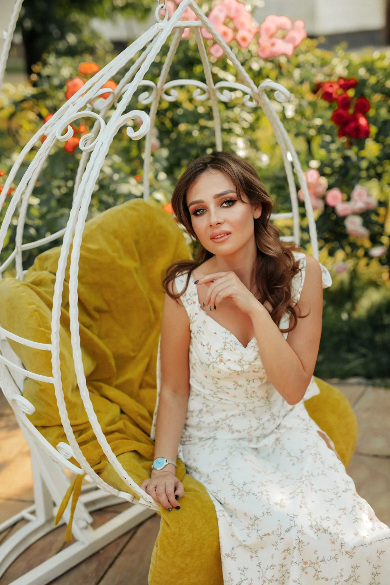Valentina are ukrainian brides legitimate
