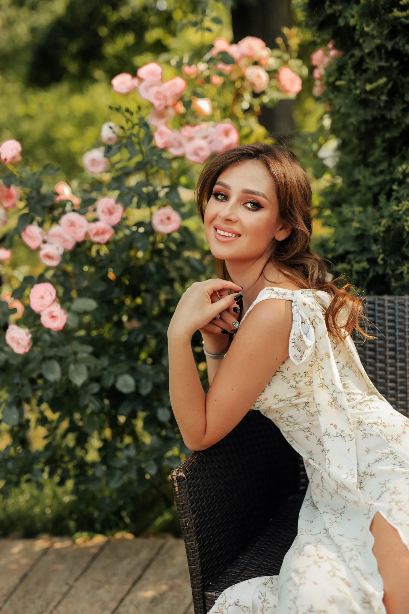 Valentina are ukrainian brides legitimate