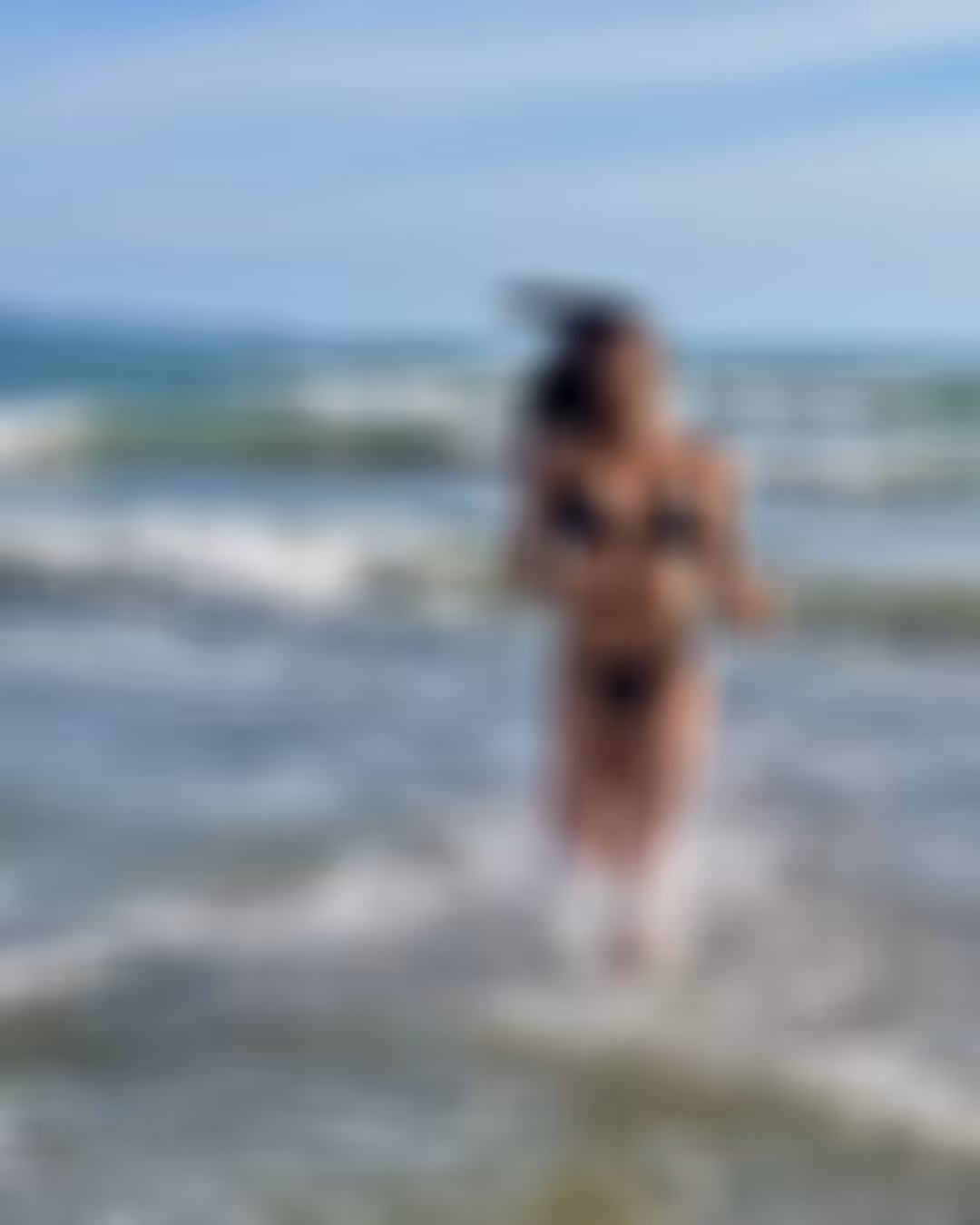 Marlene are ukrainian brides legitimate Marlene are ukrainian brides legitimate