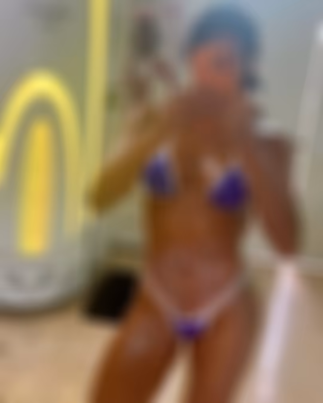 Marlene are ukrainian brides legitimate Marlene are ukrainian brides legitimate