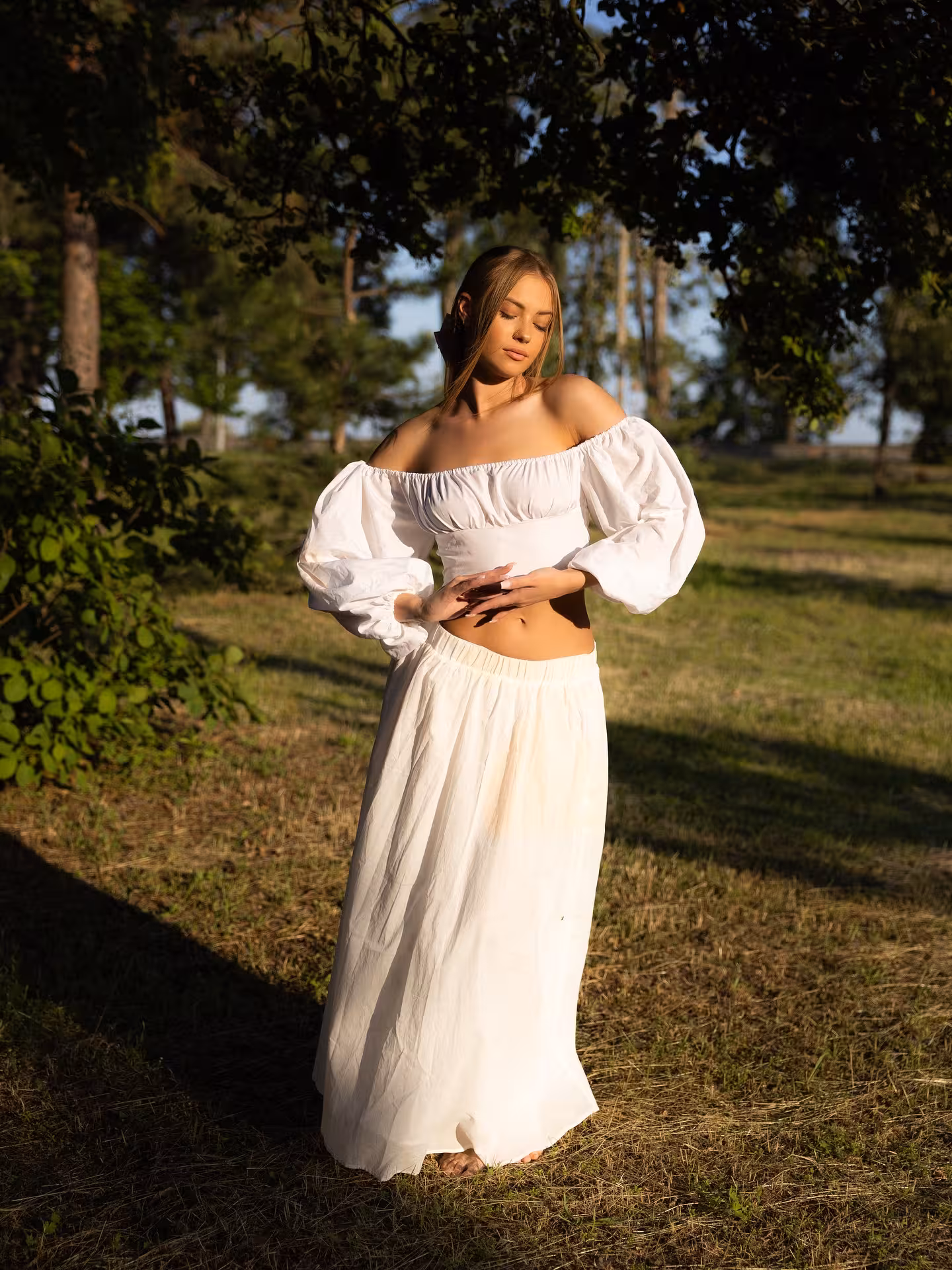 Aliona are ukrainian brides legitimate Aliona are ukrainian brides legitimate