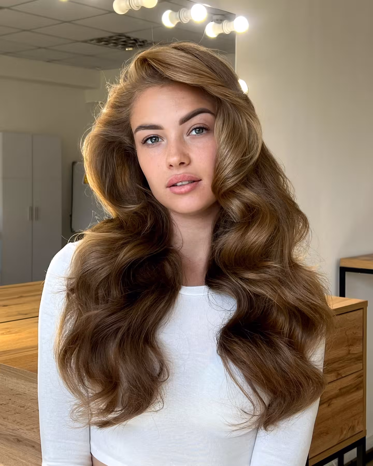 Aliona are ukrainian brides legitimate Aliona are ukrainian brides legitimate