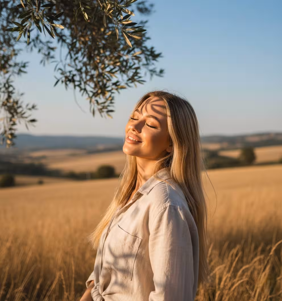 Viktoriia army of brides ukraine Viktoriia army of brides ukraine