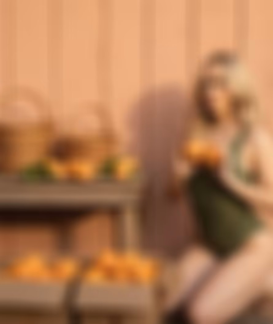 Viktoriia army of brides ukraine Viktoriia army of brides ukraine