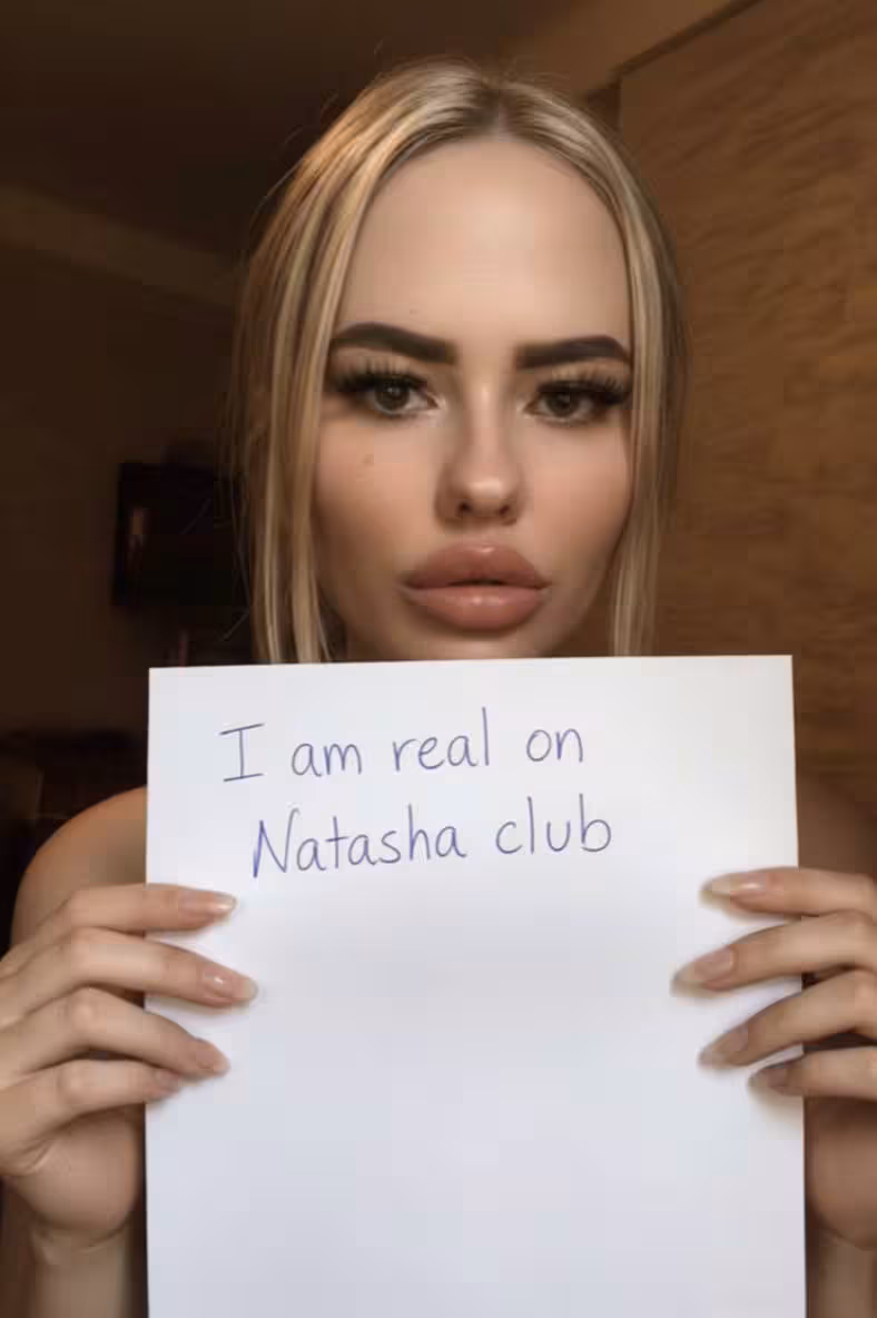 Viktoriia army of brides ukraine Viktoriia army of brides ukraine