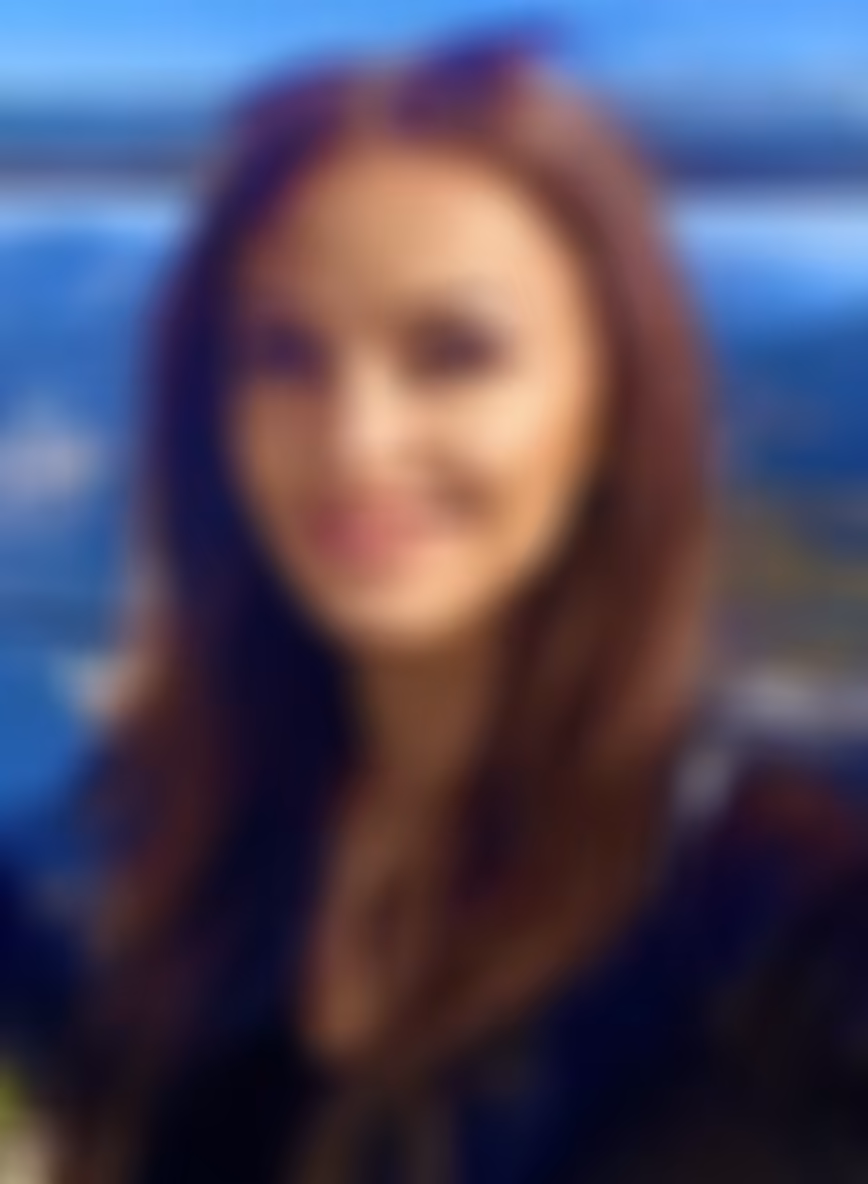 Maria army of brides ukraine Maria army of brides ukraine