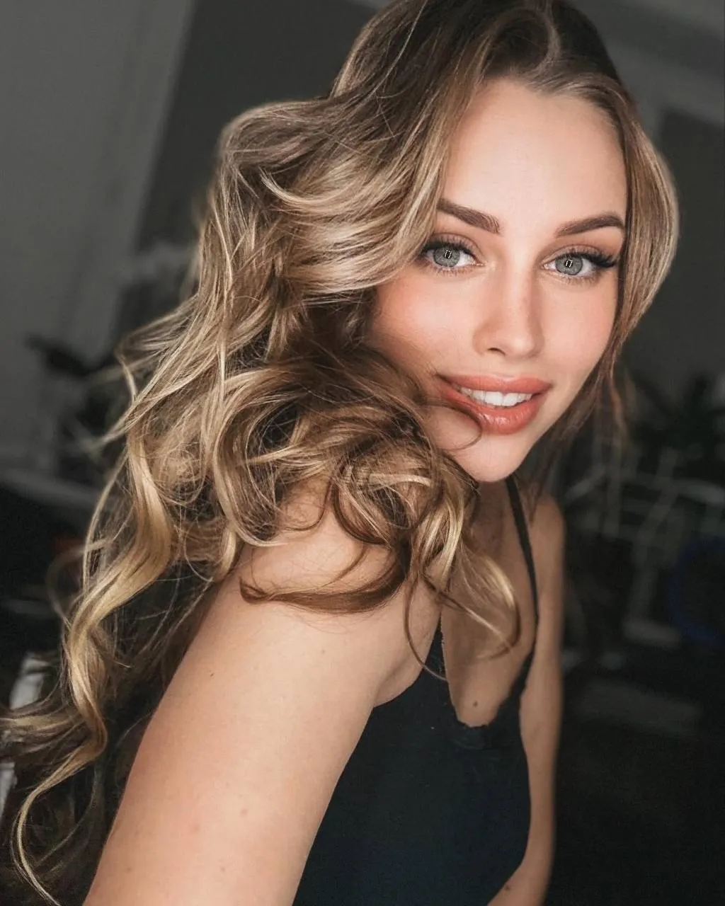 Anastasia attractive ukrainian brides