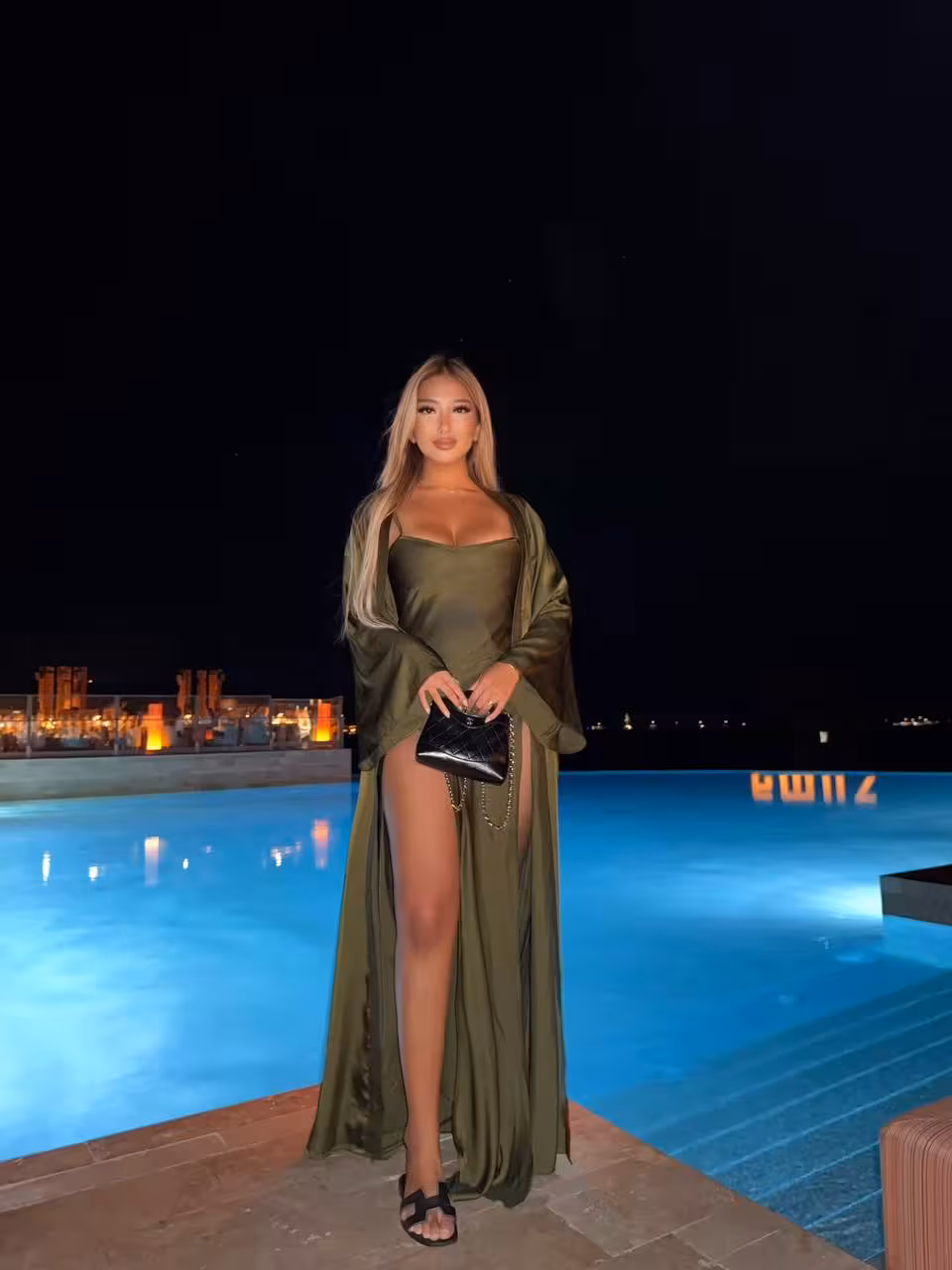 Asel attractive ukrainian brides Asel attractive ukrainian brides