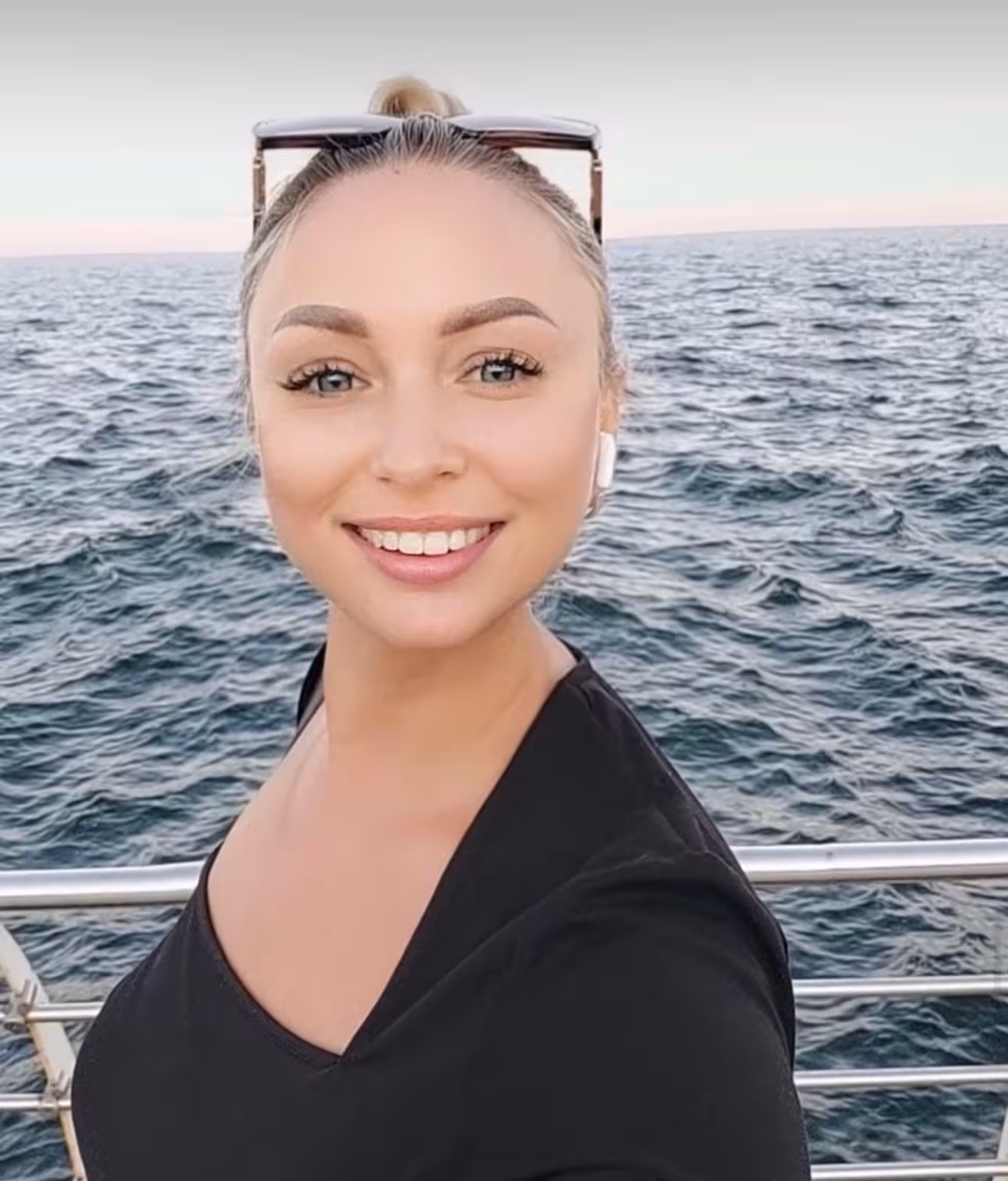 Inna attractive ukrainian brides Inna attractive ukrainian brides