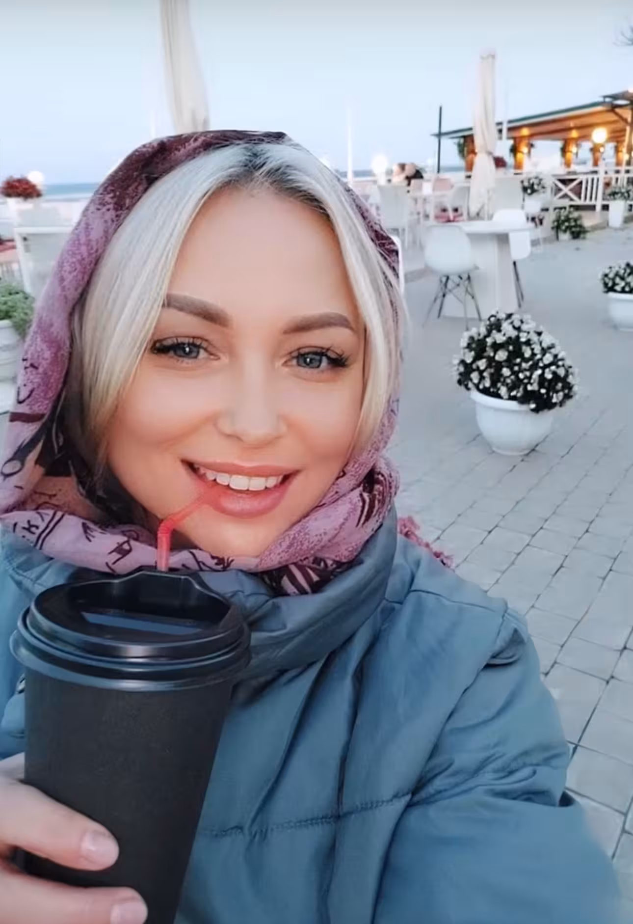 Inna attractive ukrainian brides Inna attractive ukrainian brides