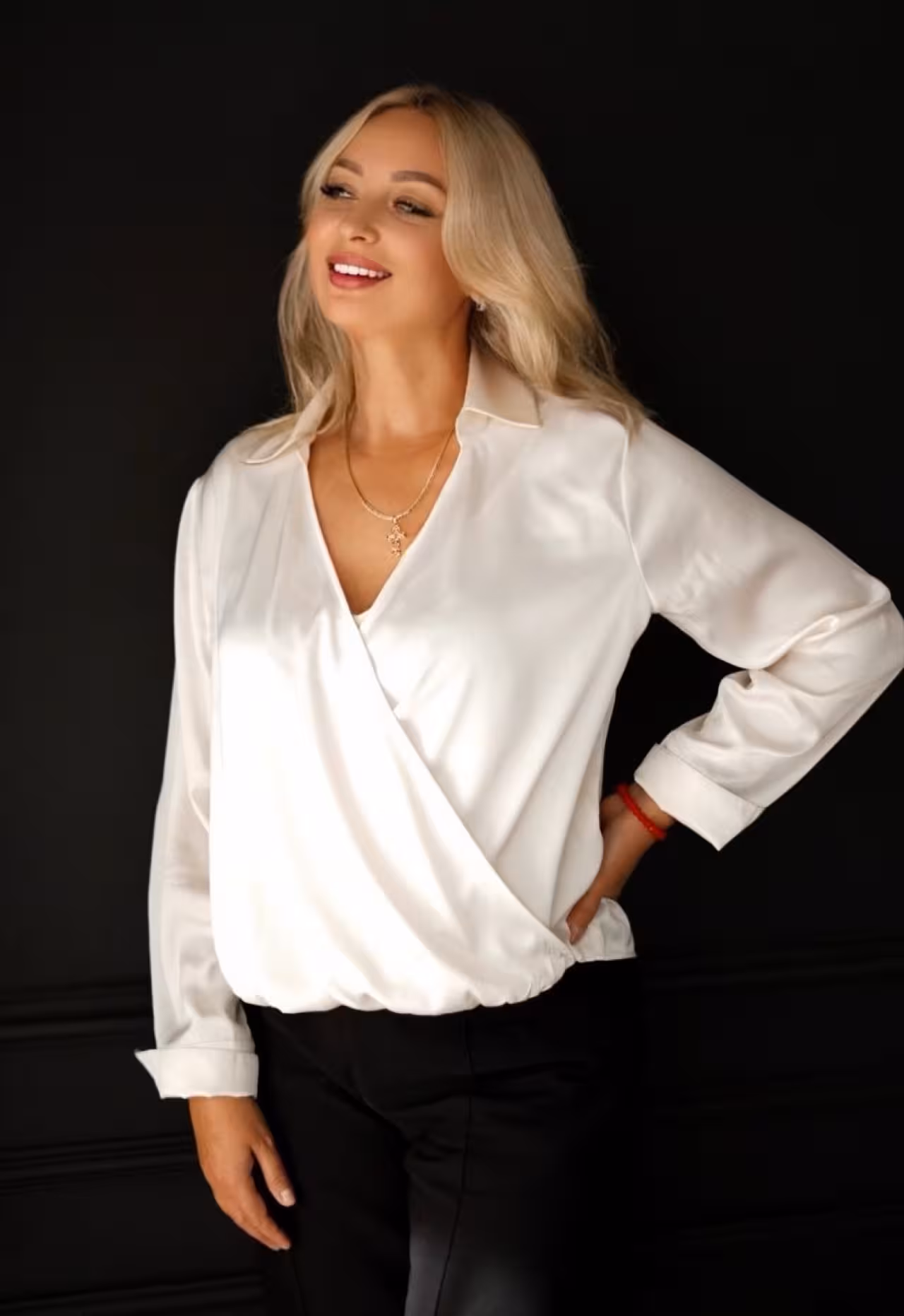 Inna attractive ukrainian brides Inna attractive ukrainian brides