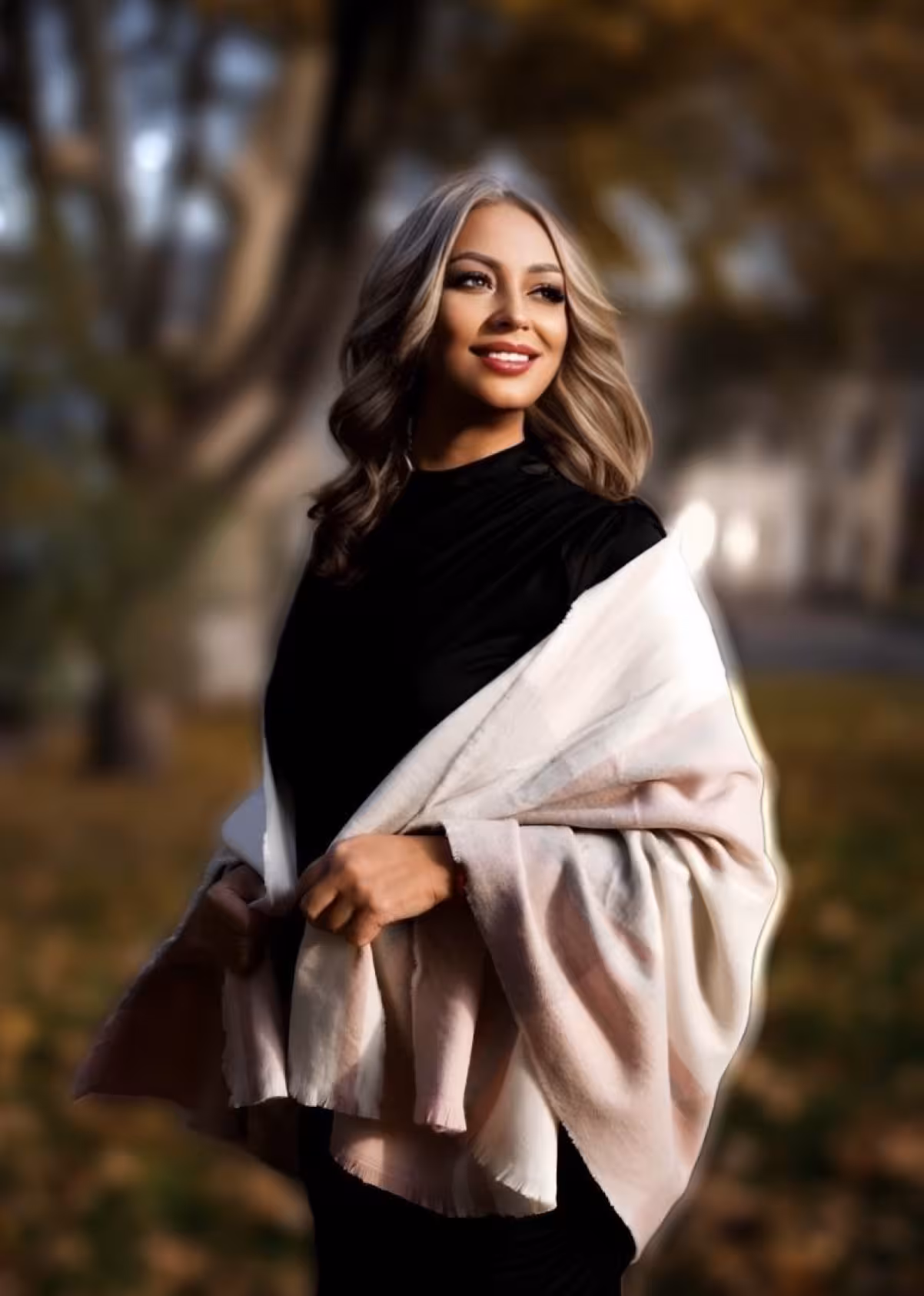 Inna attractive ukrainian brides Inna attractive ukrainian brides