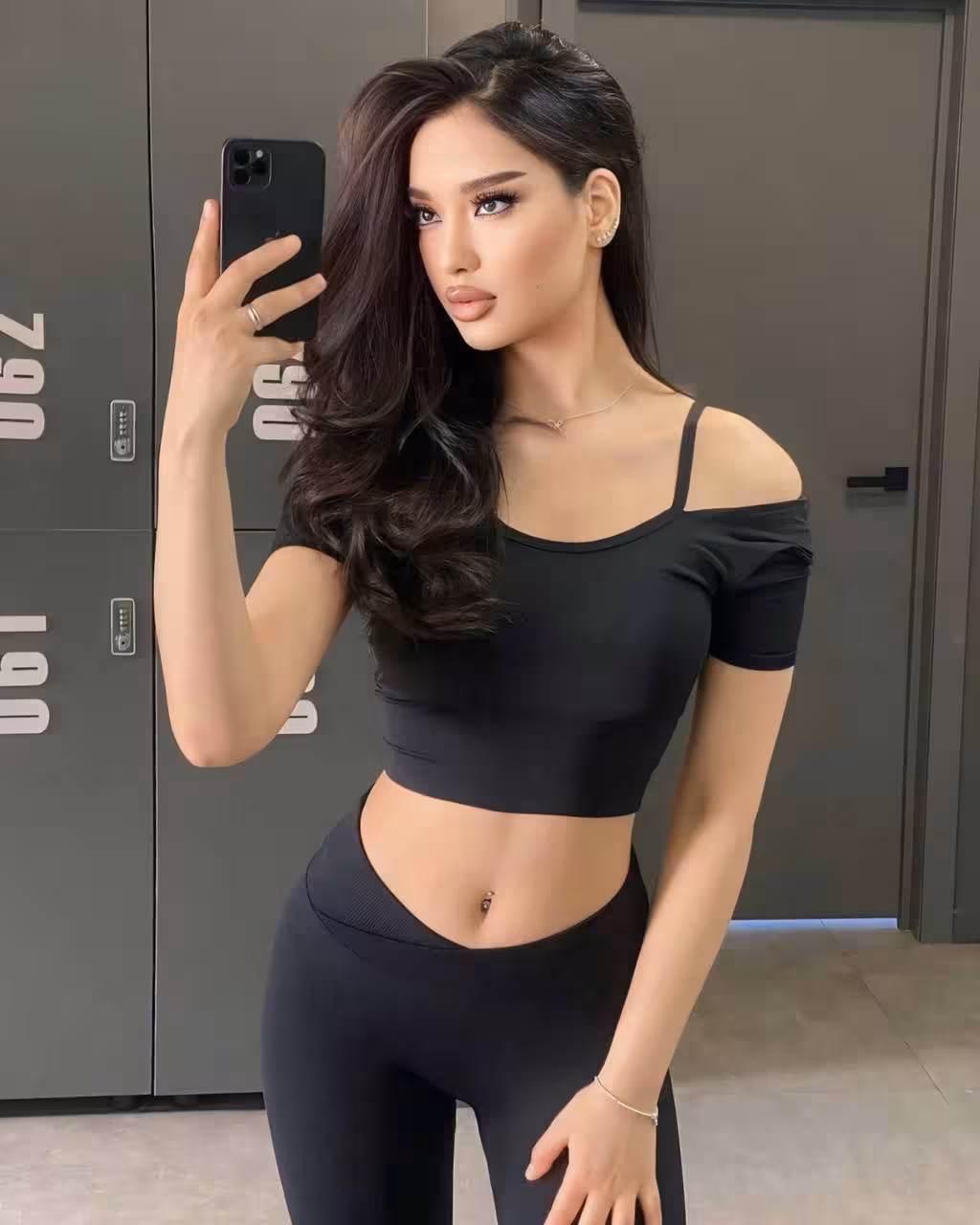 Gulnur bikini ukrainian brides Gulnur bikini ukrainian brides