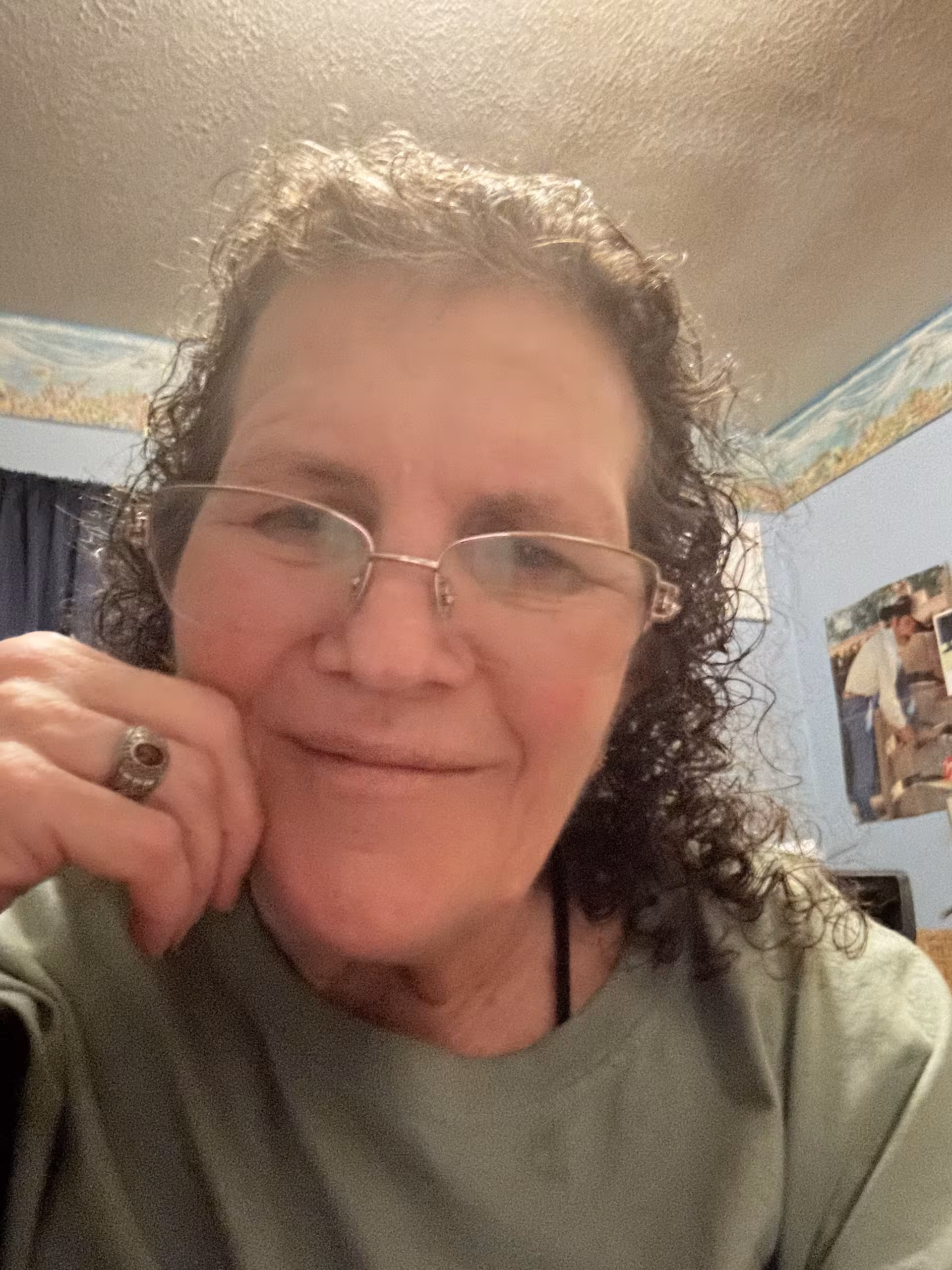 LindaMarie bikini ukrainian brides LindaMarie bikini ukrainian brides