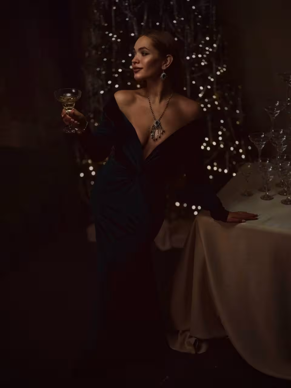 Valeria bikini ukrainian brides