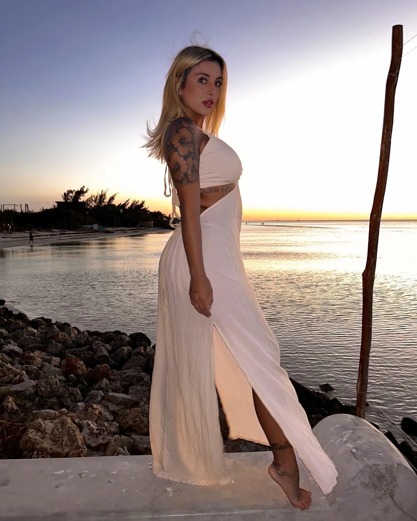 Alexia bride for sale in ukraine