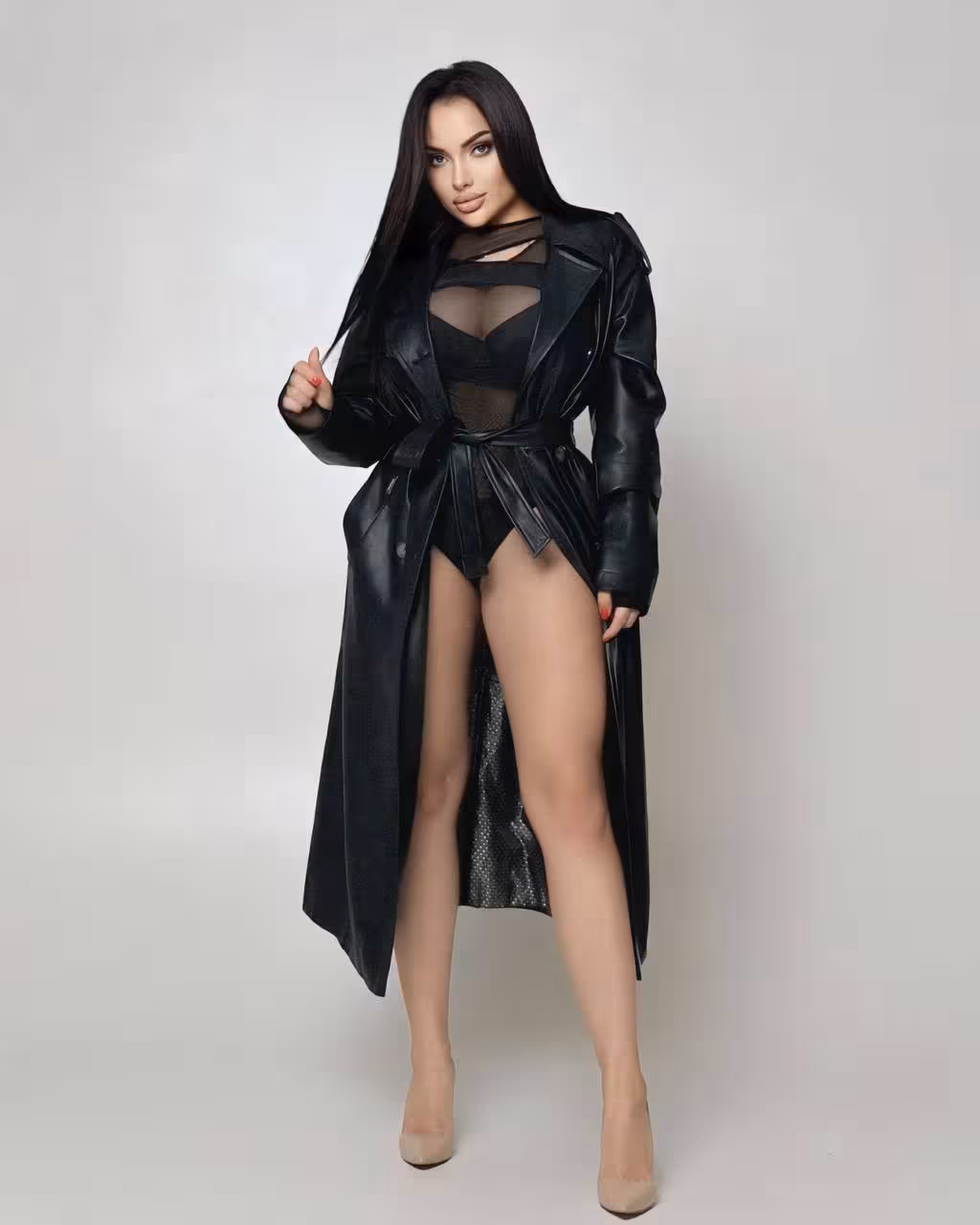 Aleksandra bride for sale in ukraine Aleksandra bride for sale in ukraine