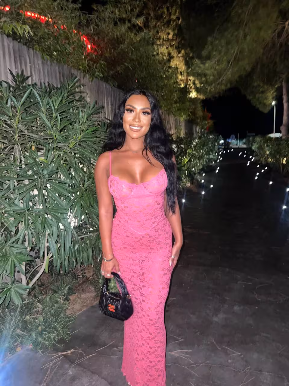 Isabella bride market in ukraine Isabella bride market in ukraine