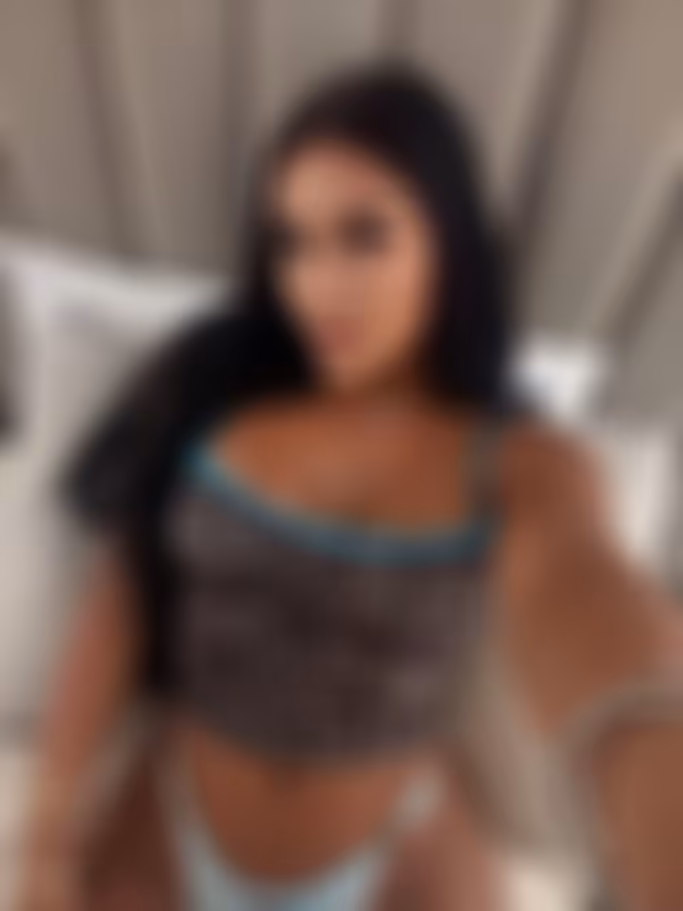 Isabella bride market in ukraine Isabella bride market in ukraine